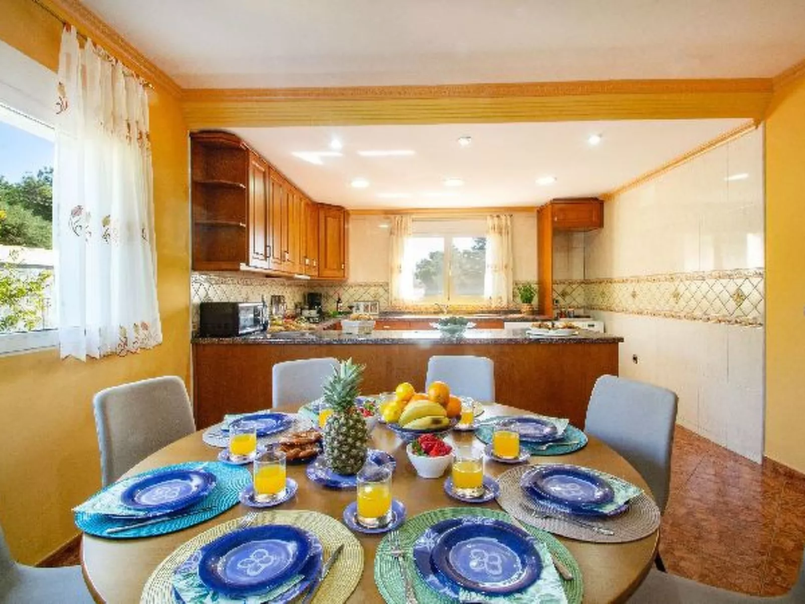 Villa Flora - Plusholidays - Image-tags.info