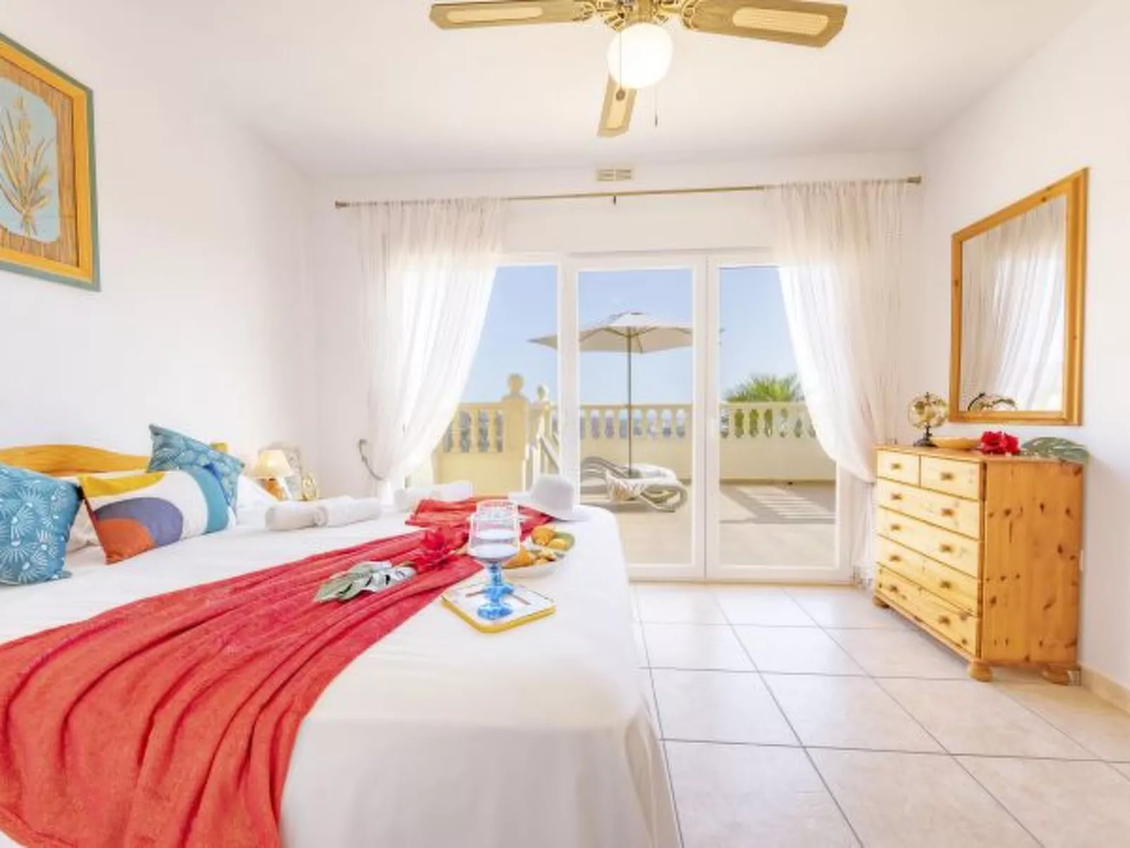 Villa Paz - Plusholidays - Image-tags.info