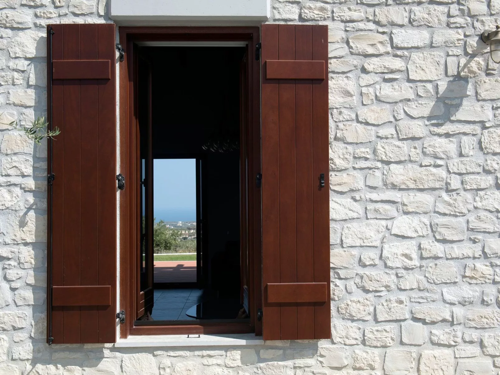 Villa Kyria Kreta - Image-tags.info