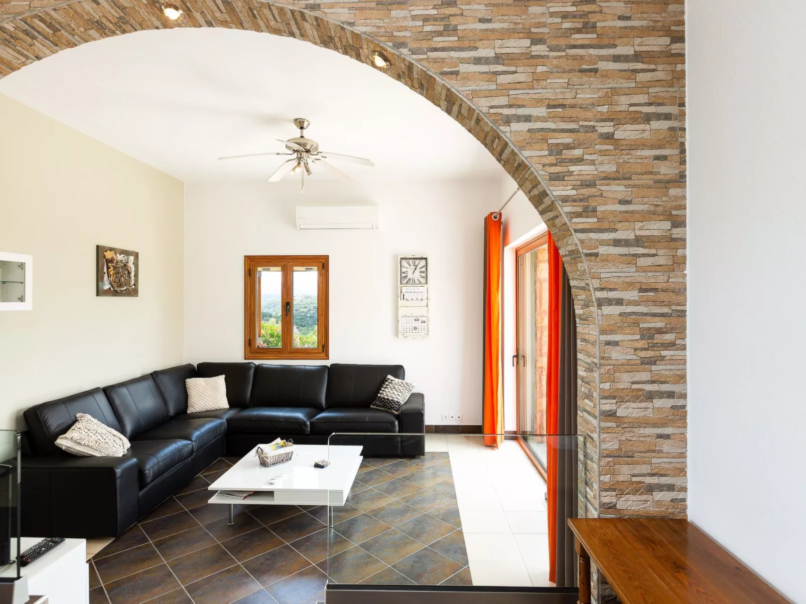 Villa Ypsilon - Image-tags.info