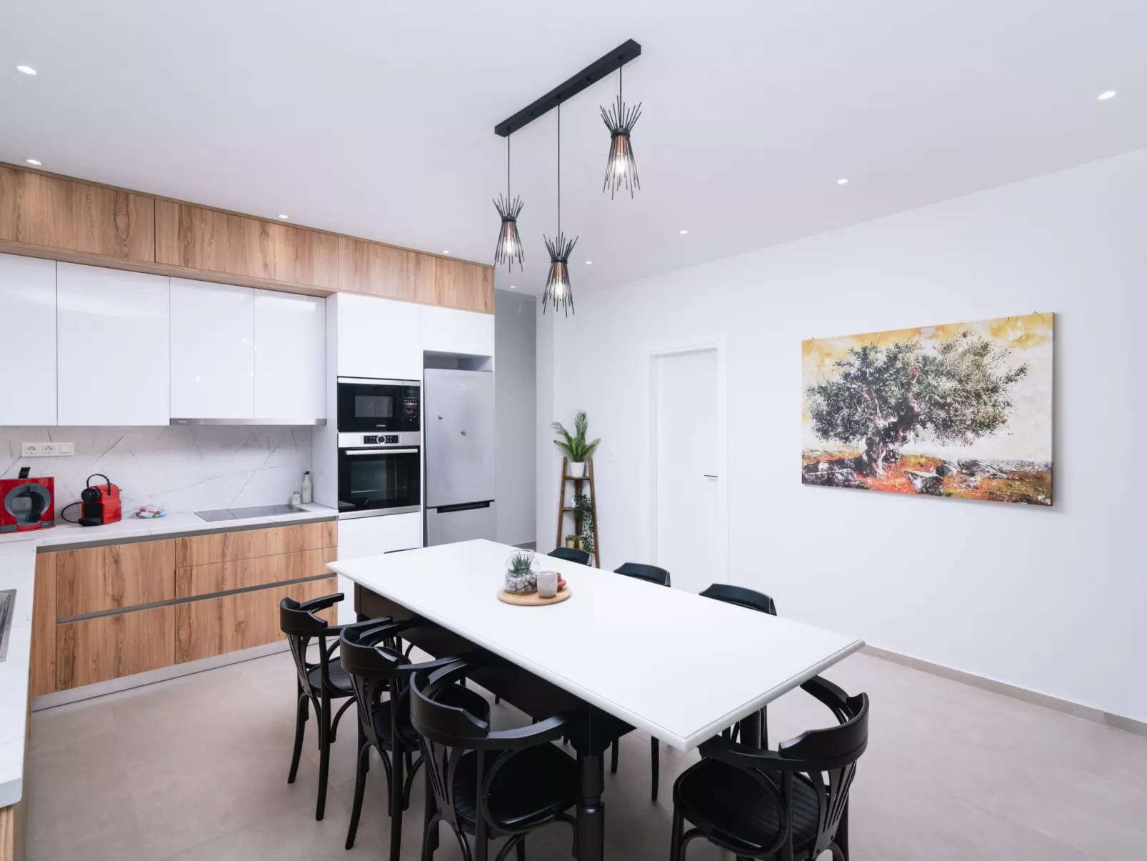 "Villa Dimelen" - Image-tags.info