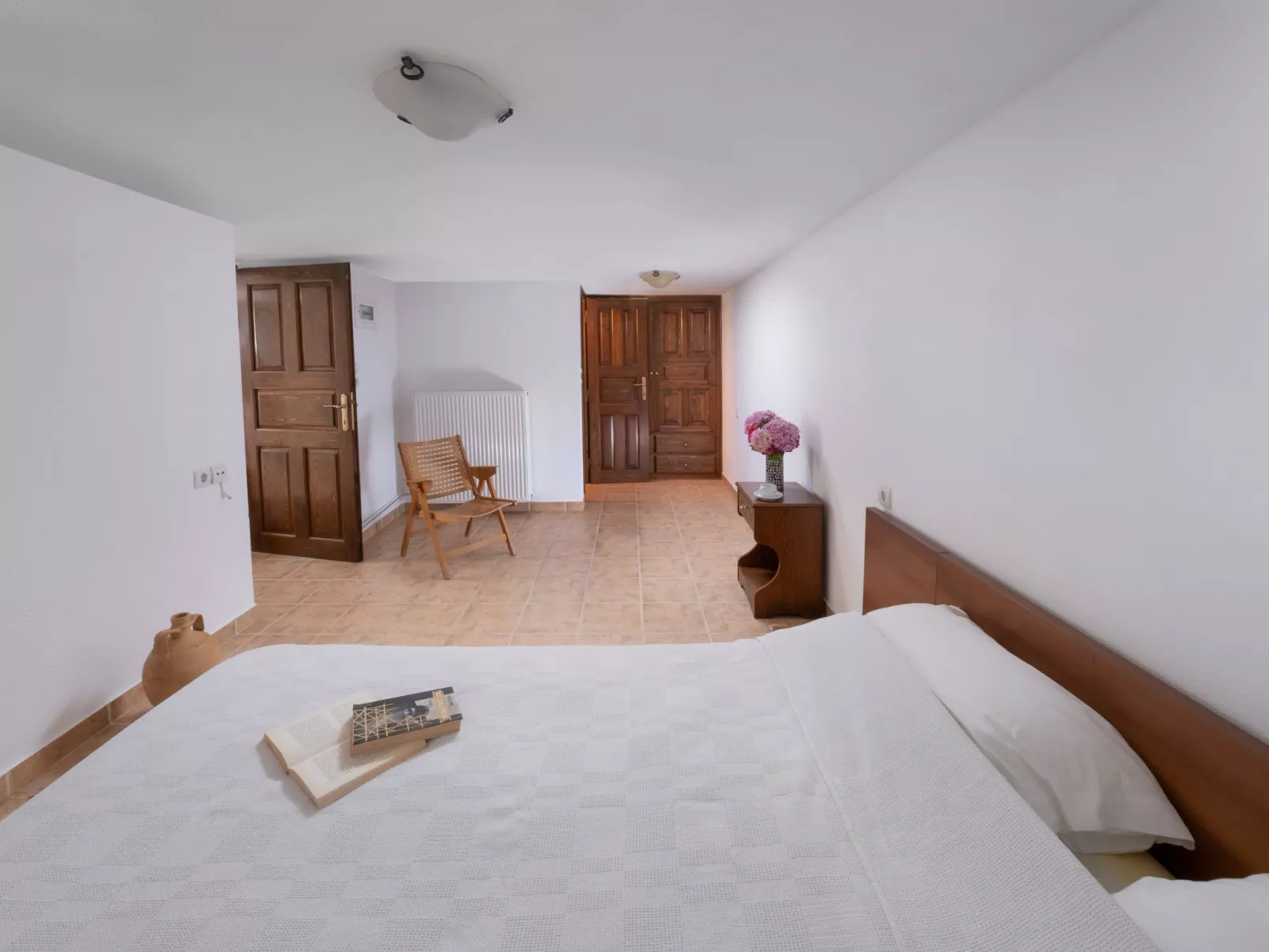 Villa Palios Stathmos - Image-tags.info