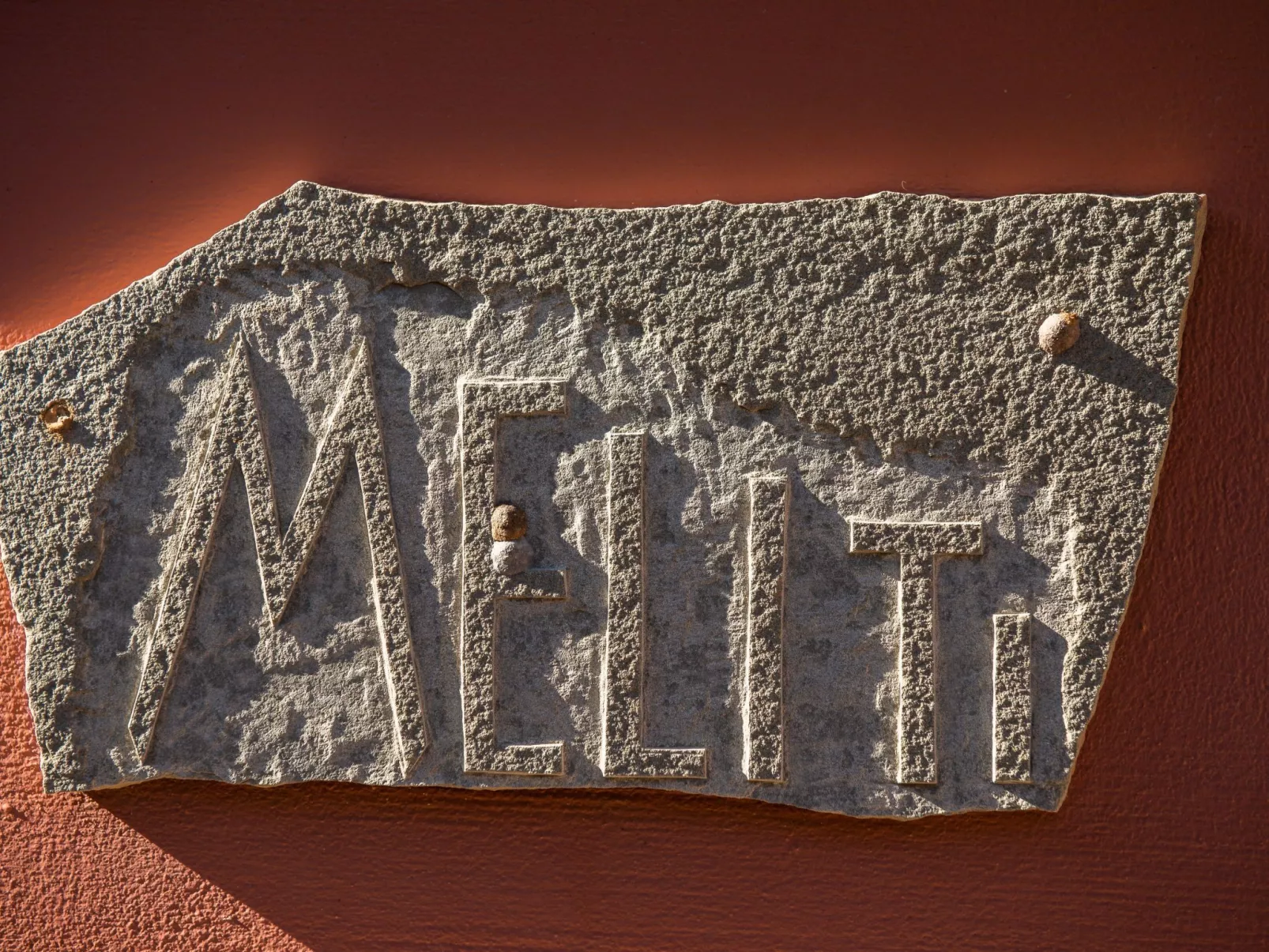 Idyllisch gelegene und luxuriöse Villa mit Veranda und Pavillon - Image-tags.info