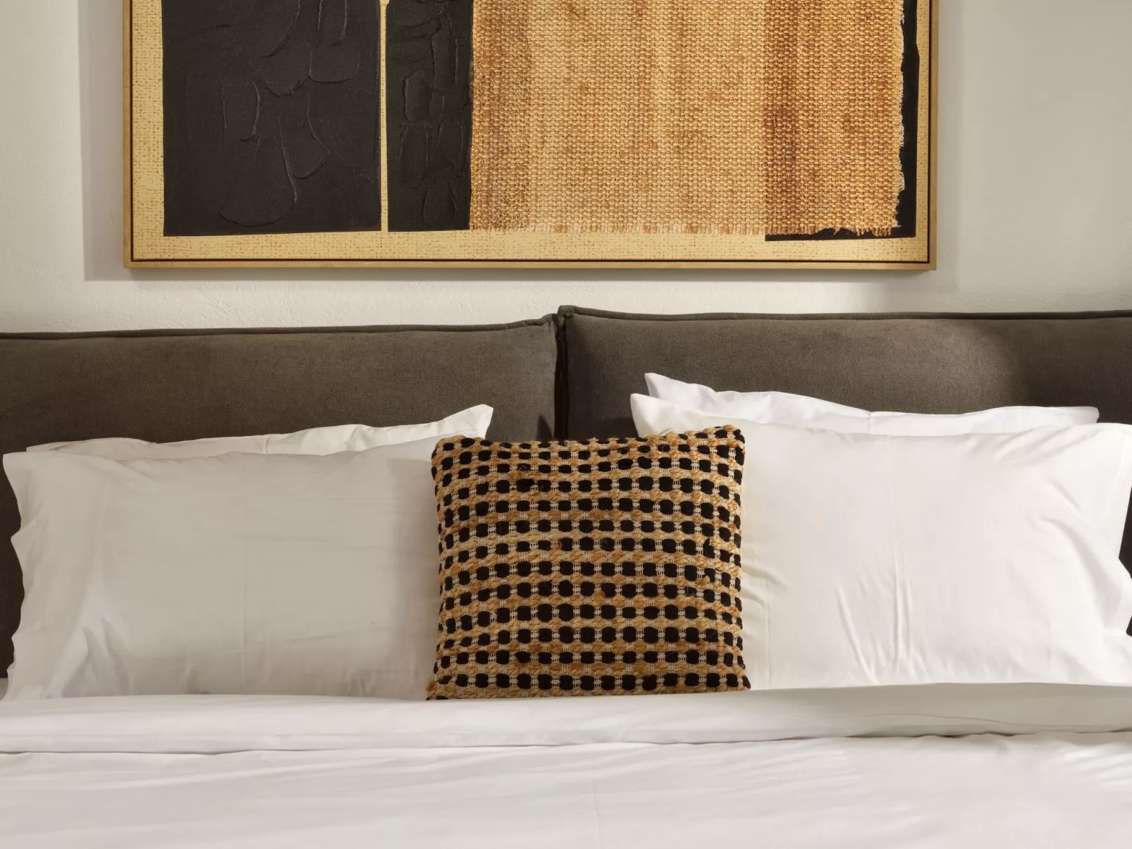 Meerblick Sunset Villa mit Hotub CalypsoSunsetVill - Binnen