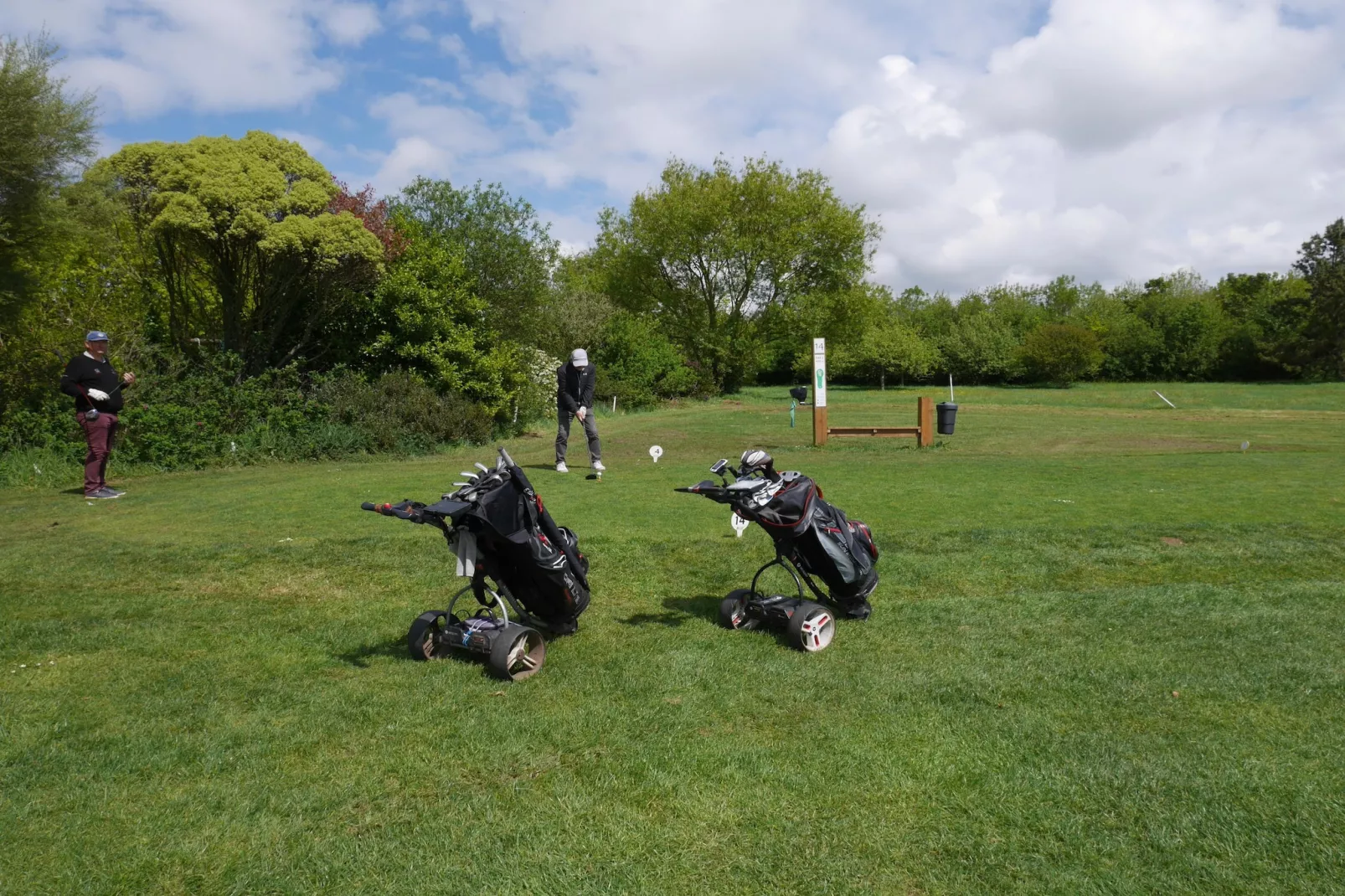 Maison de Vacances Le Conquet - Gebieden zomer 20km