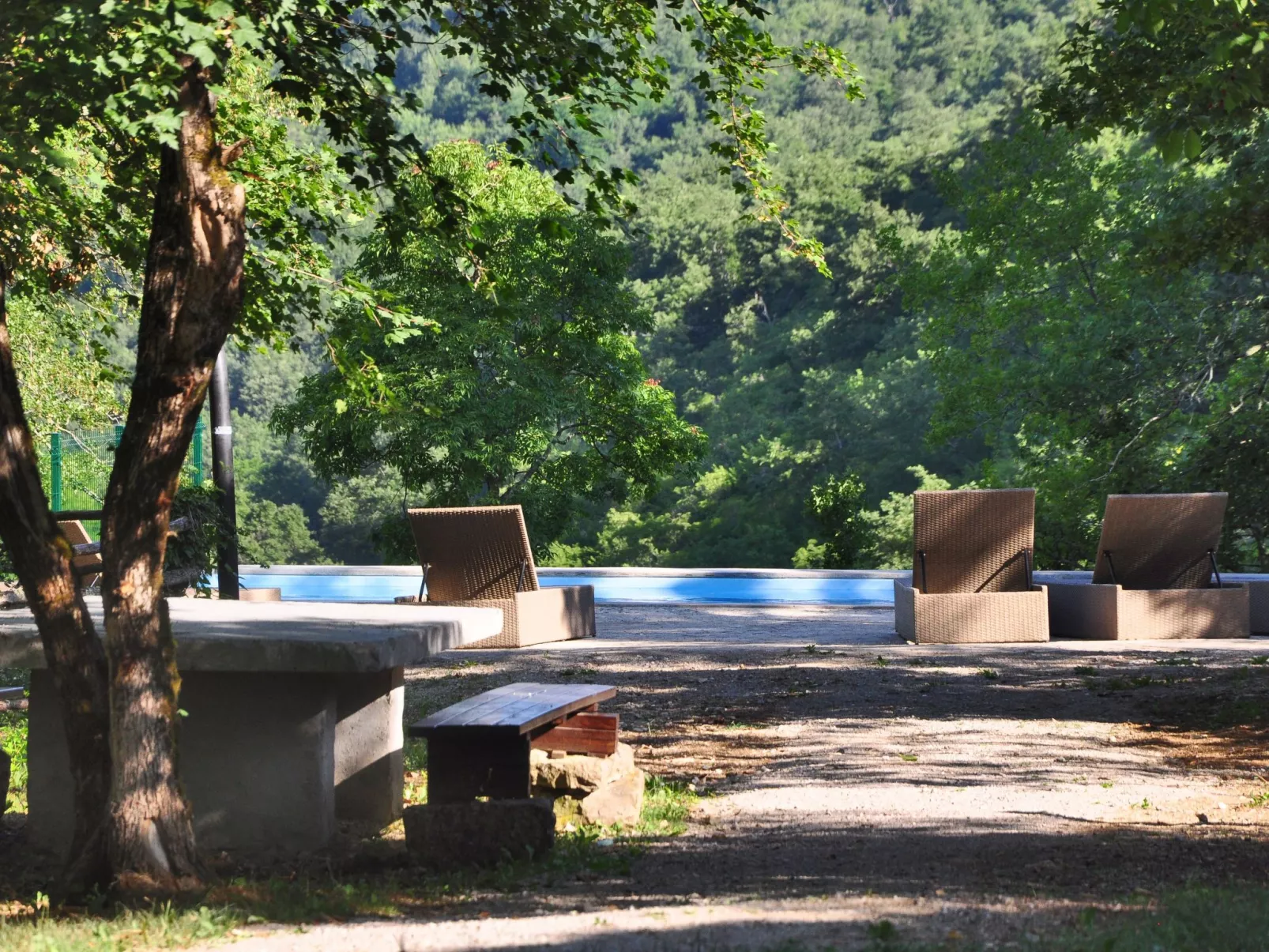 Istrien Traditionelles Steinhaus 8 - Image-tags.info