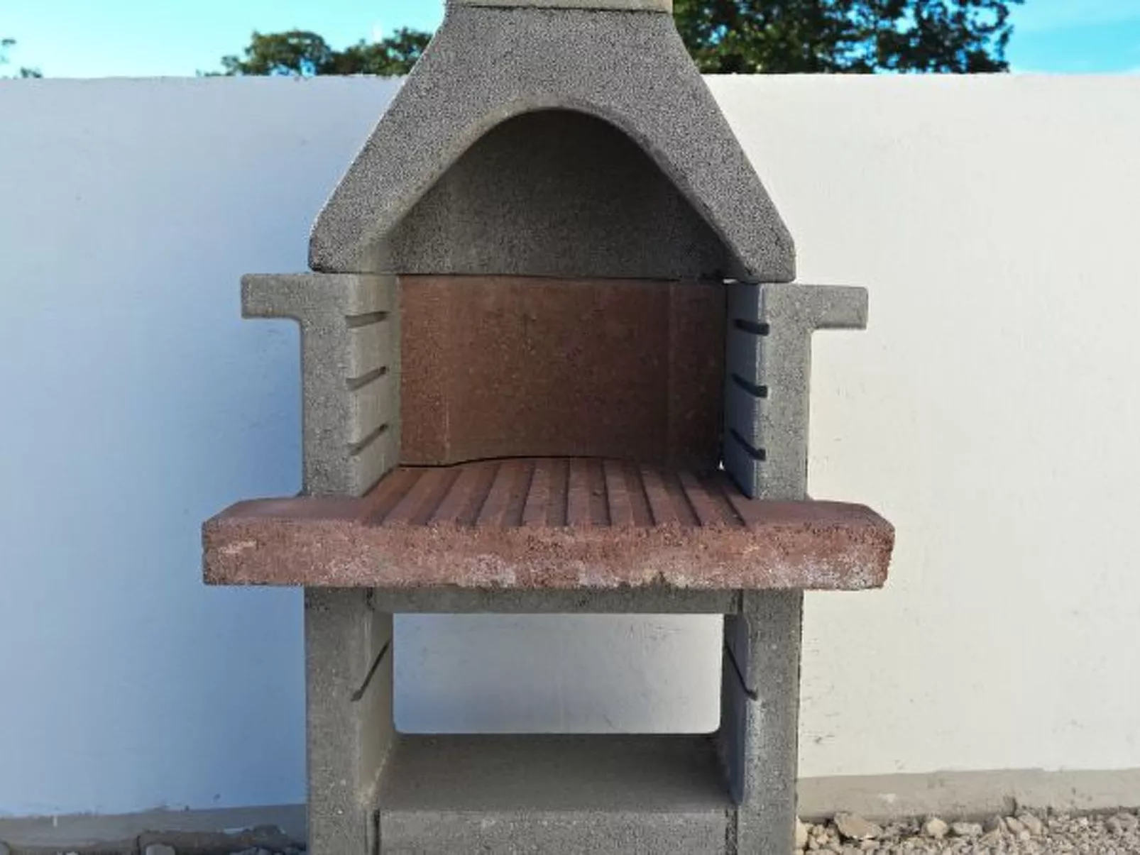 Villa Zara Blu with pool - Image-tags.info