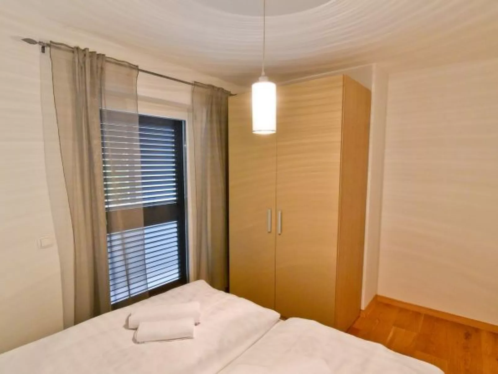 Villa Pinia with pool, Zadar - Image-tags.info