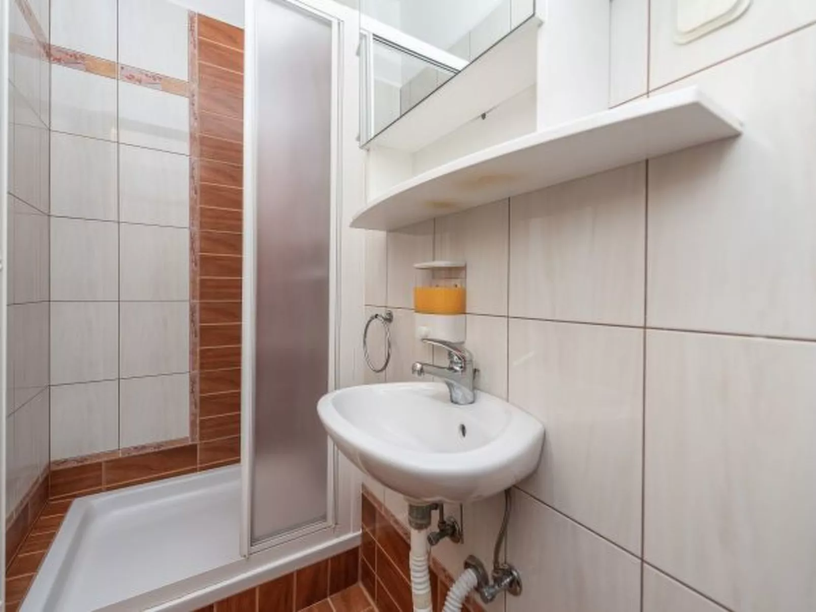 Beachside Holiday Home Marija - Image-tags.info