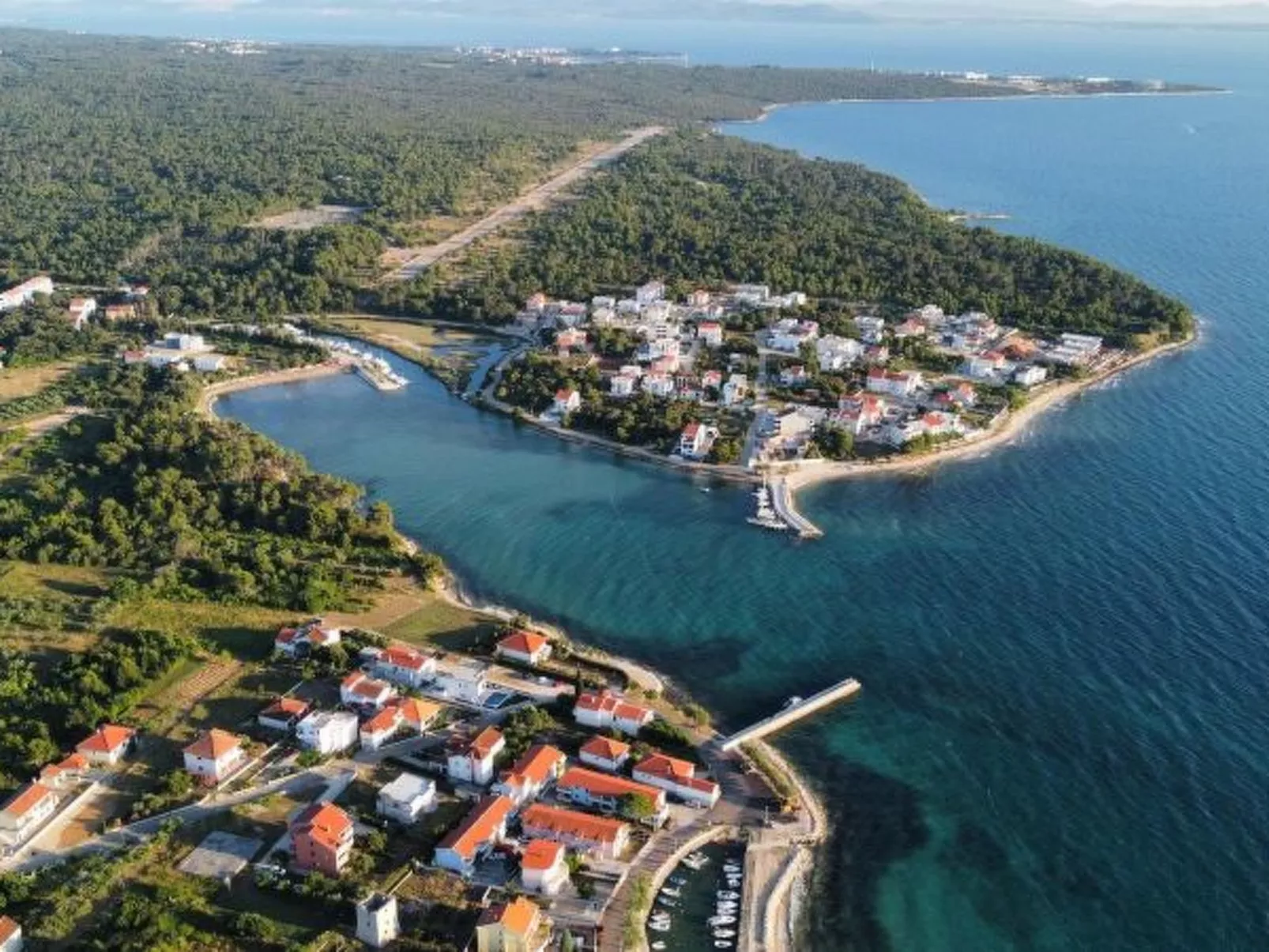 Apartment Laurel near the sea - Image-tags.info