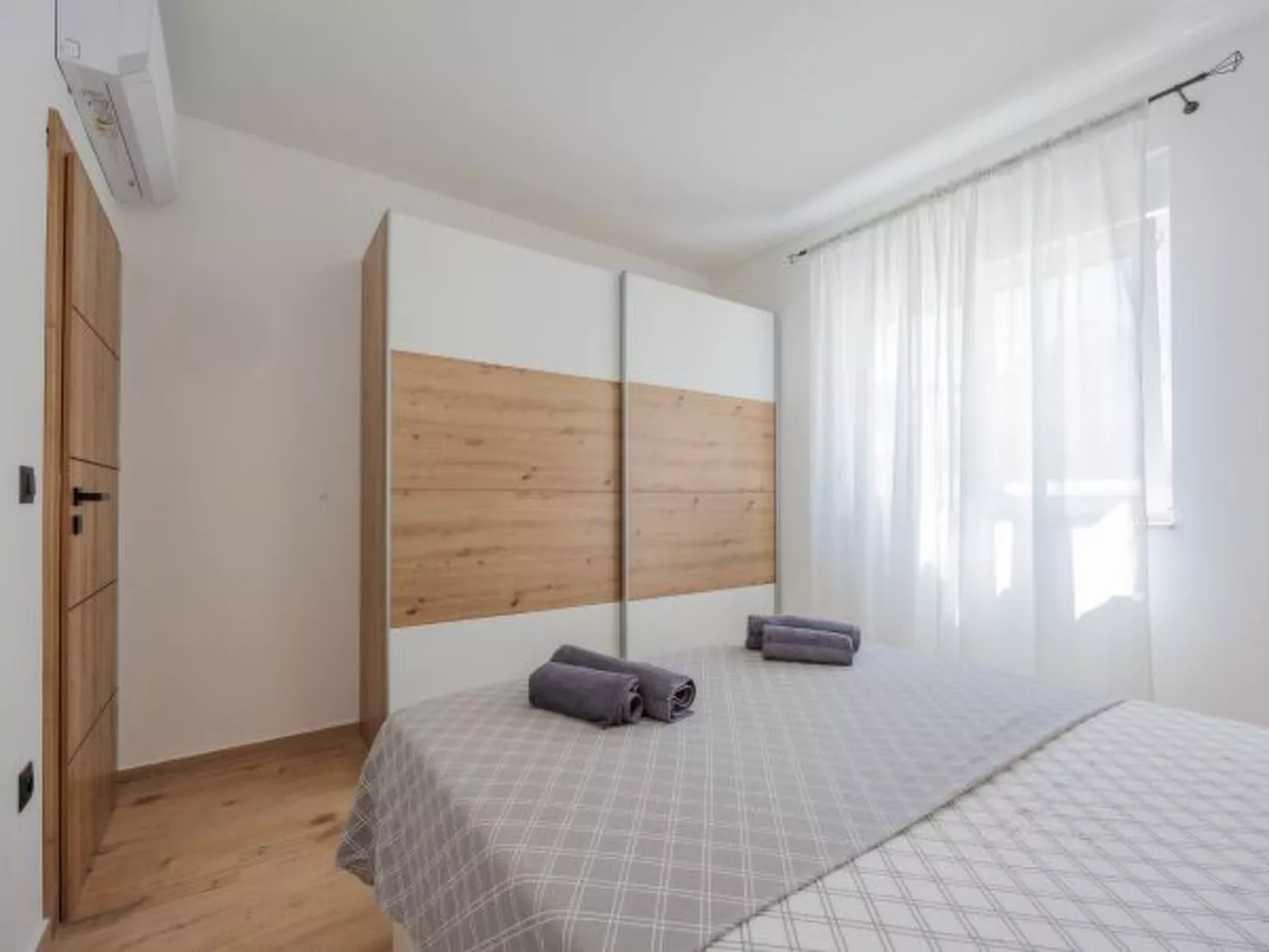 Holiday Home Bonato with pool - Image-tags.info