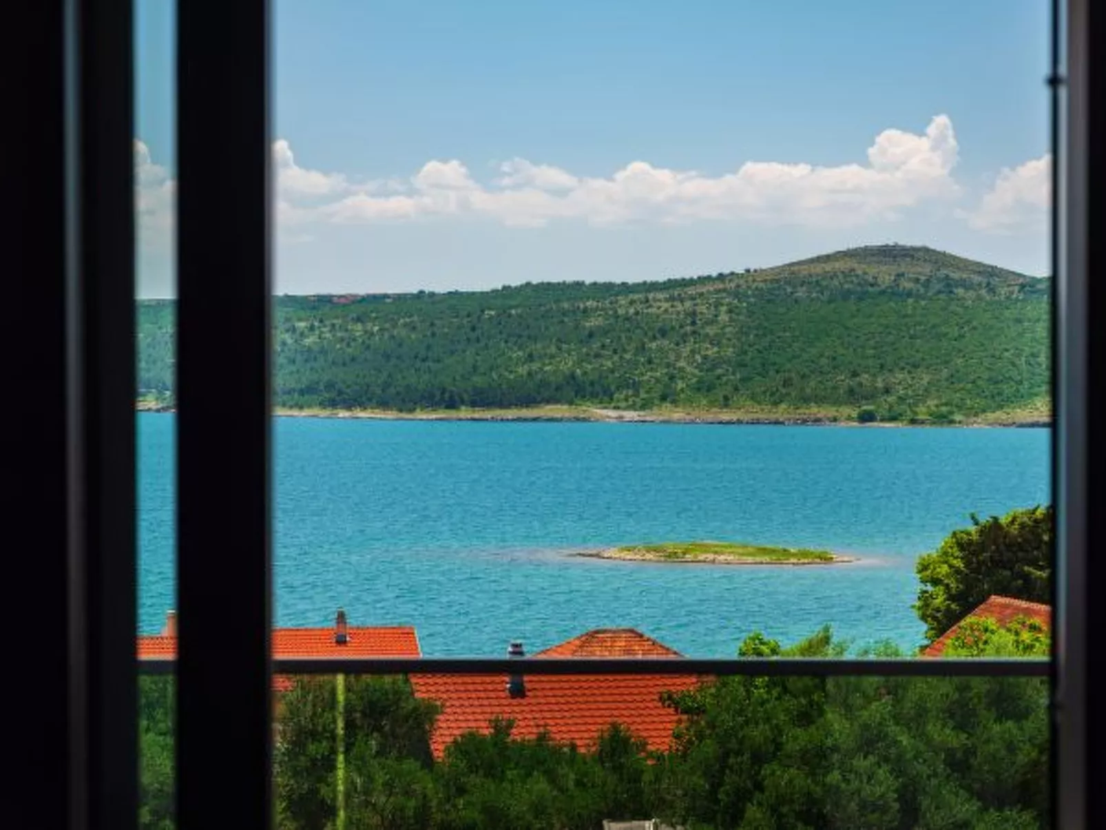 Villa S. - Image-tags.info