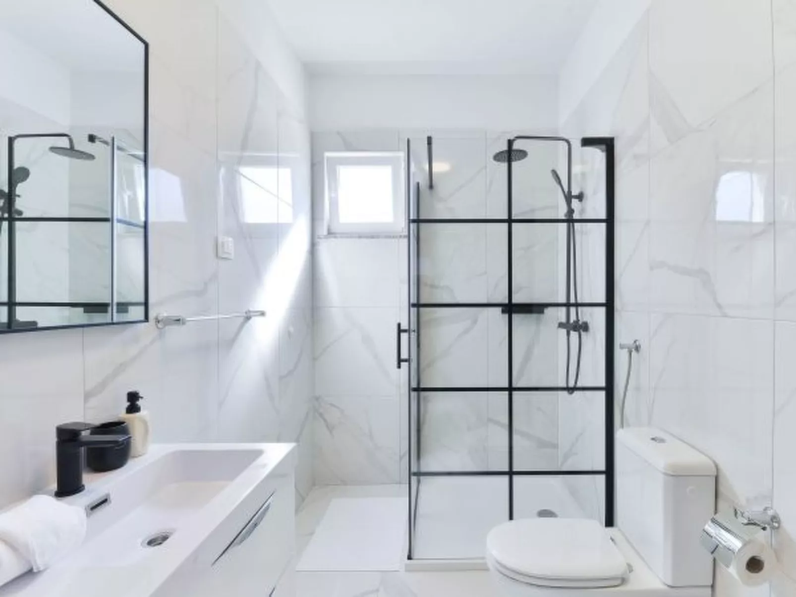 Apartment Holiday House Diana - Image-tags.info