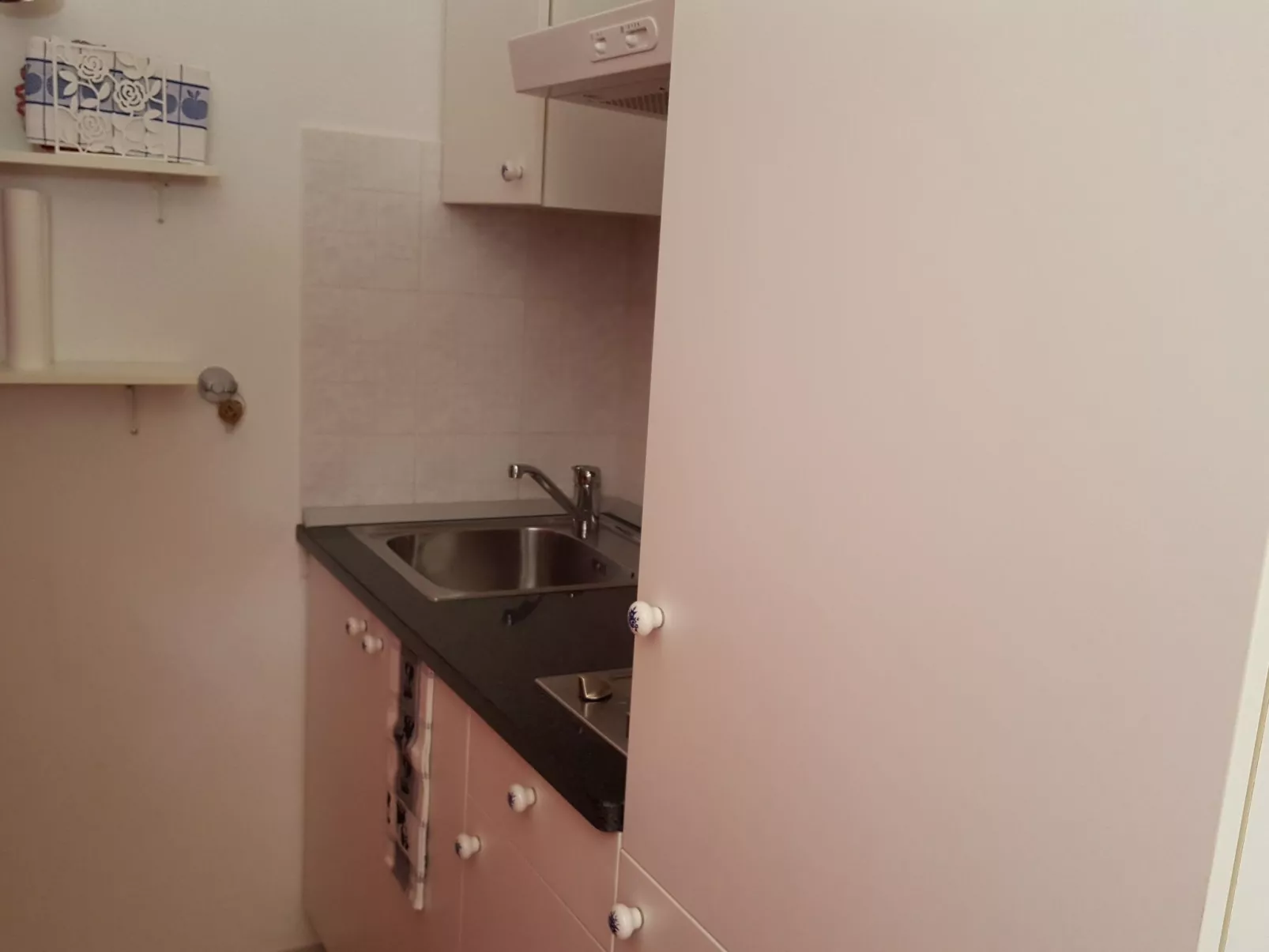 Ginkgo 1 - Image-tags.info