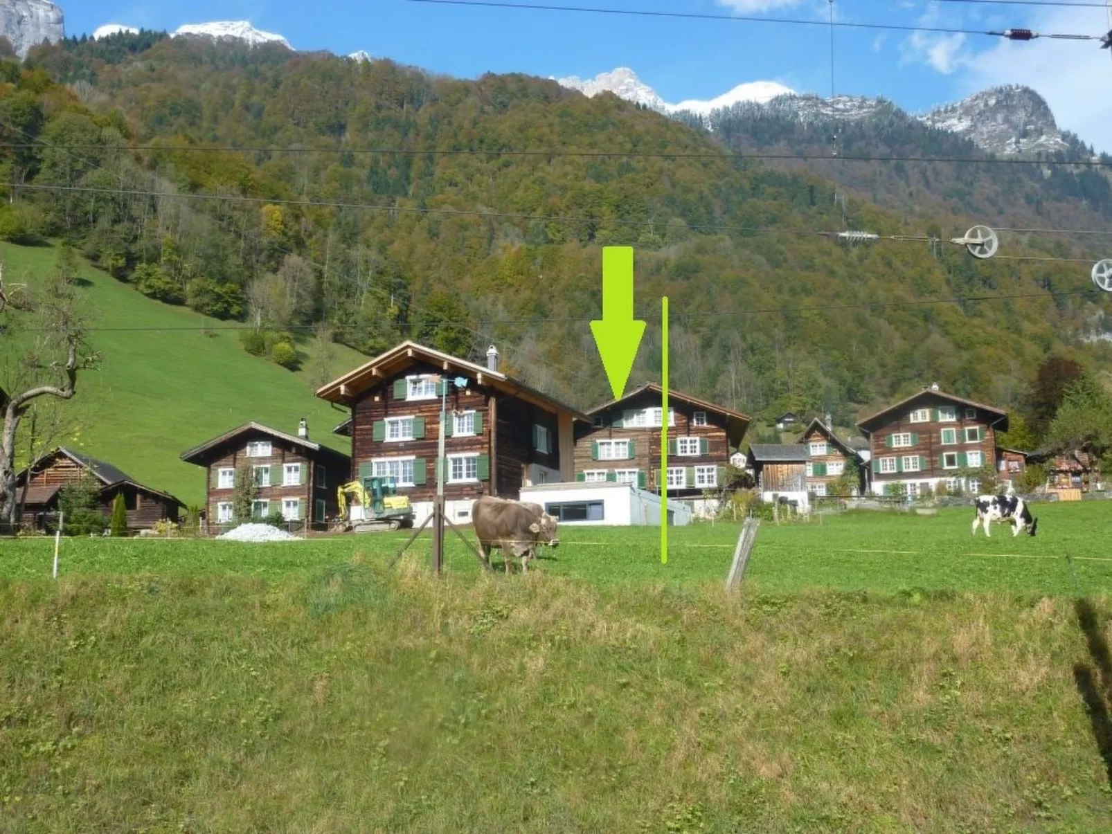 Mattishüüsli - Image-tags.info