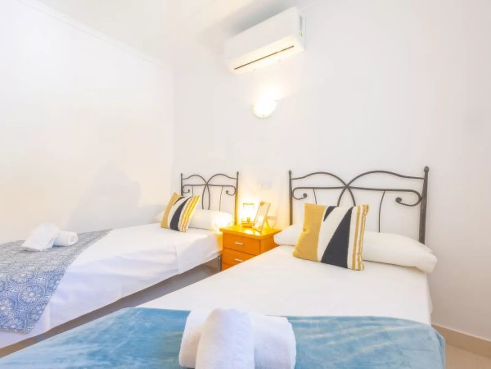 Villa Manolet - plusholidays - Image-tags.info