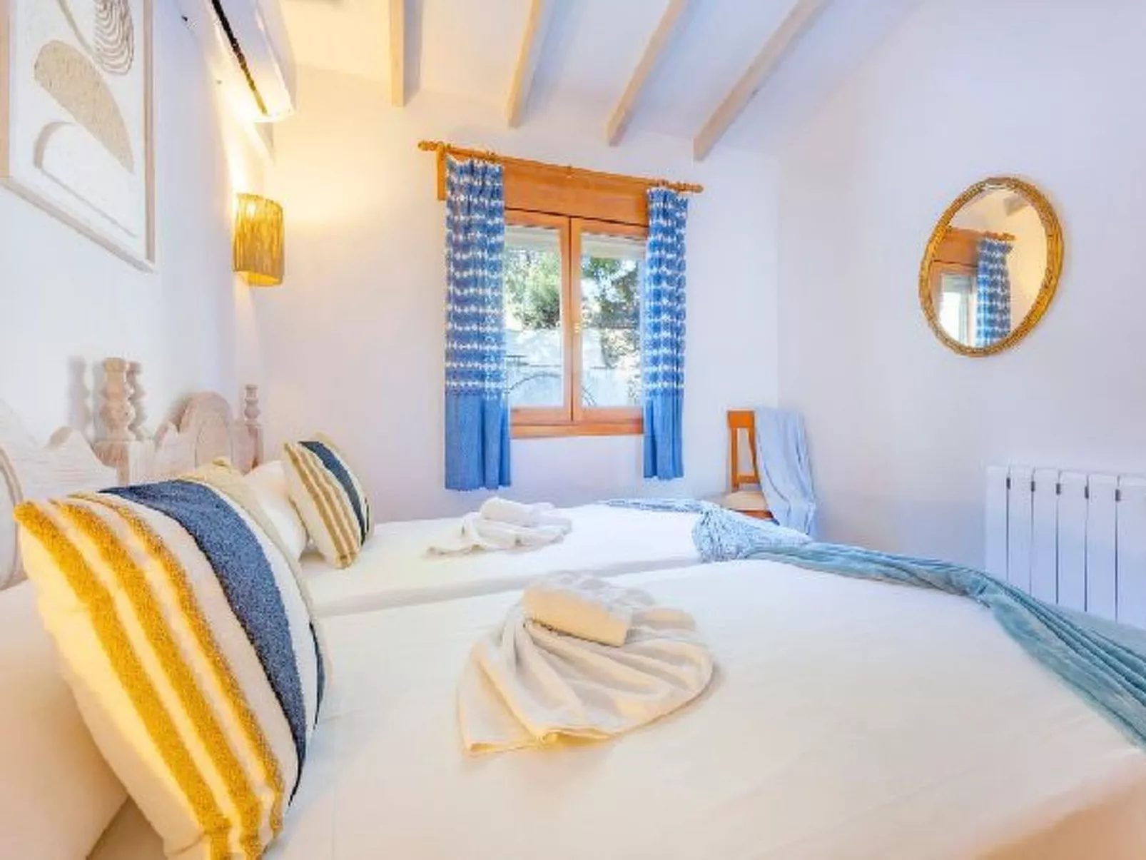 Villa Solari - Plusholidays - Image-tags.info