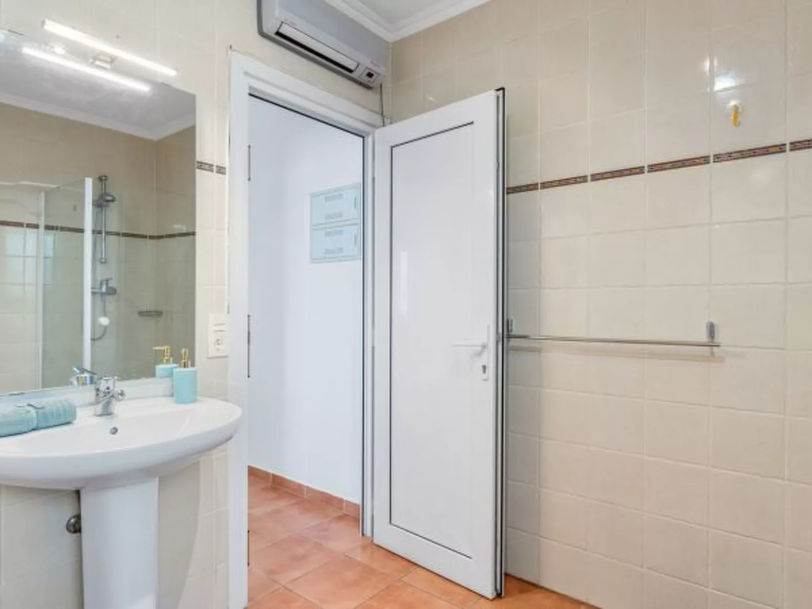 Villa Salada - PlusHolidays - Image-tags.info