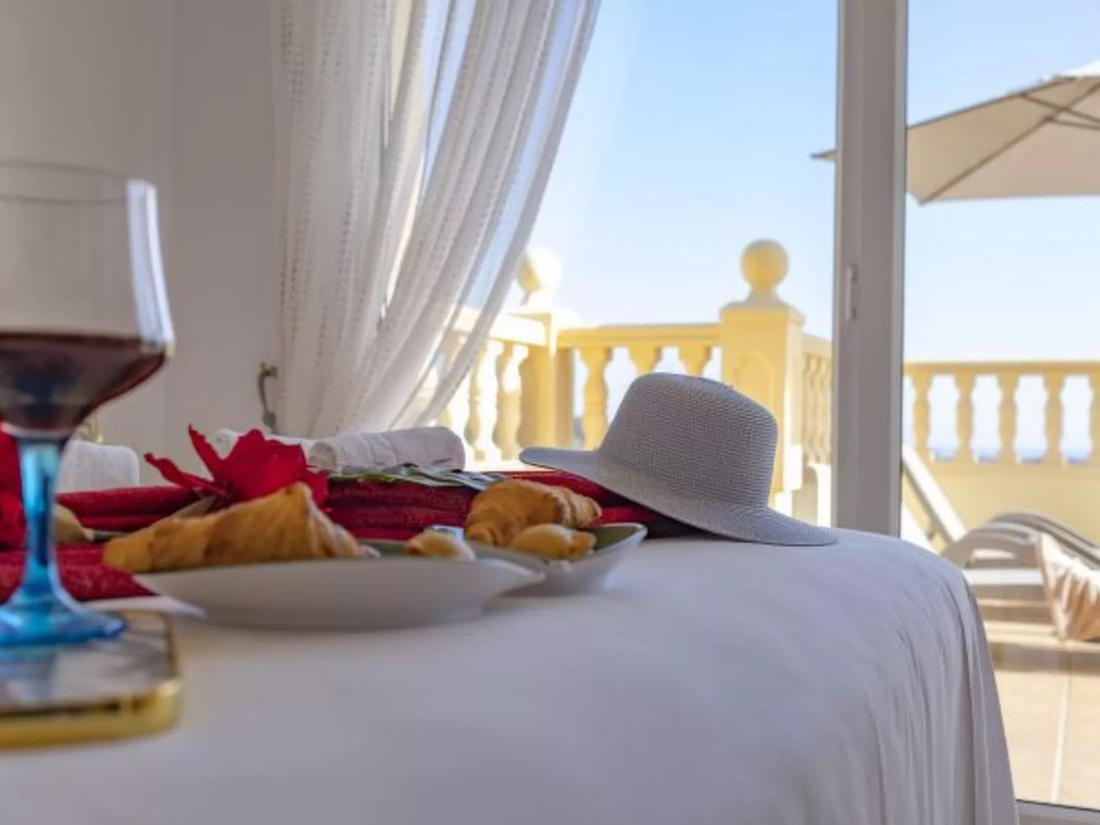 Villa Paz - Plusholidays - Image-tags.info