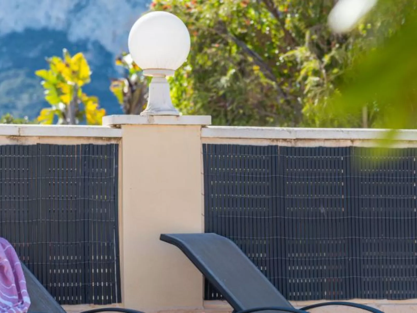 Villa Campanilla - Plusholidays - Image-tags.info