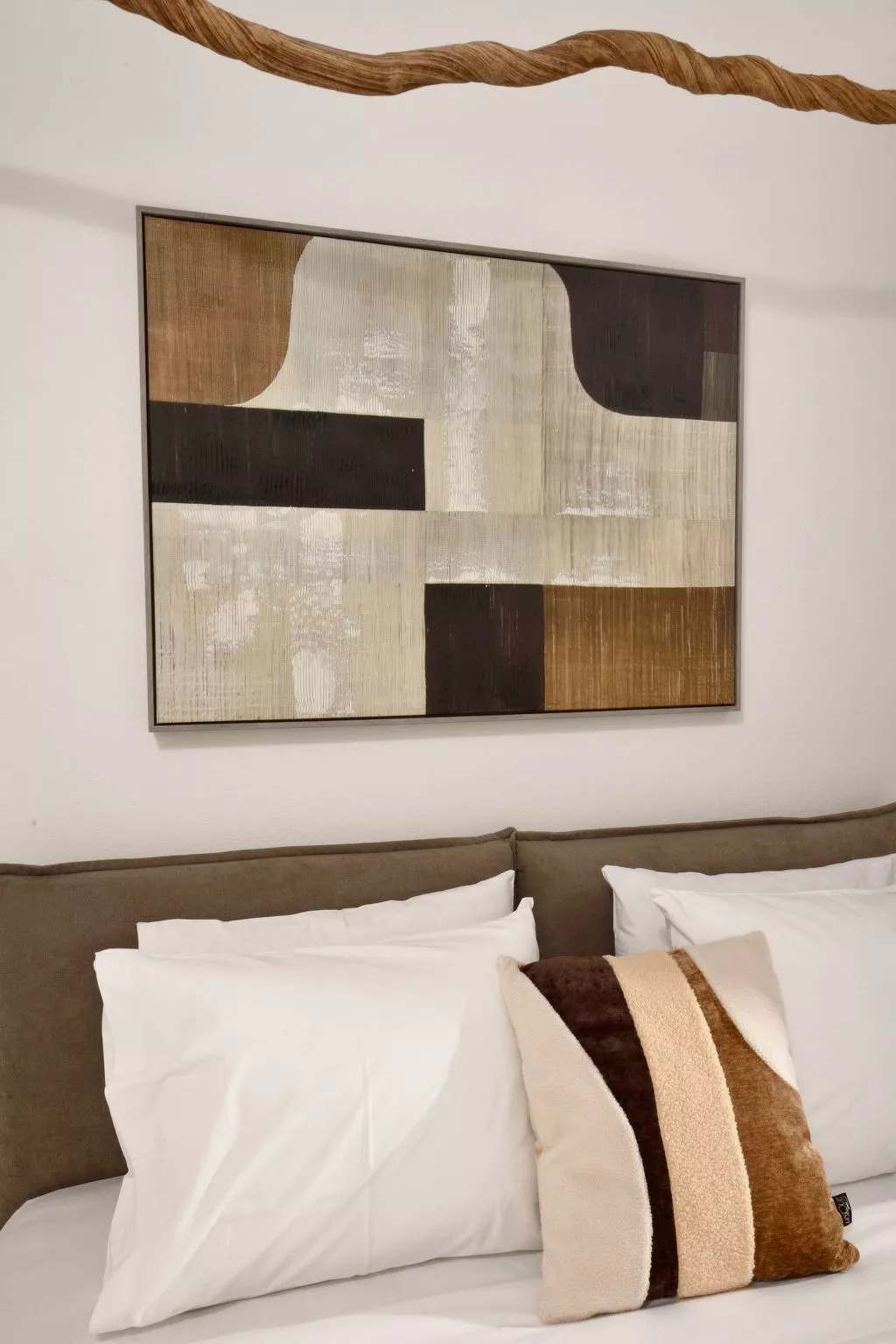 Meerblick Sunset Villa mit Hotub CalypsoSunsetVill - Image-tags.info