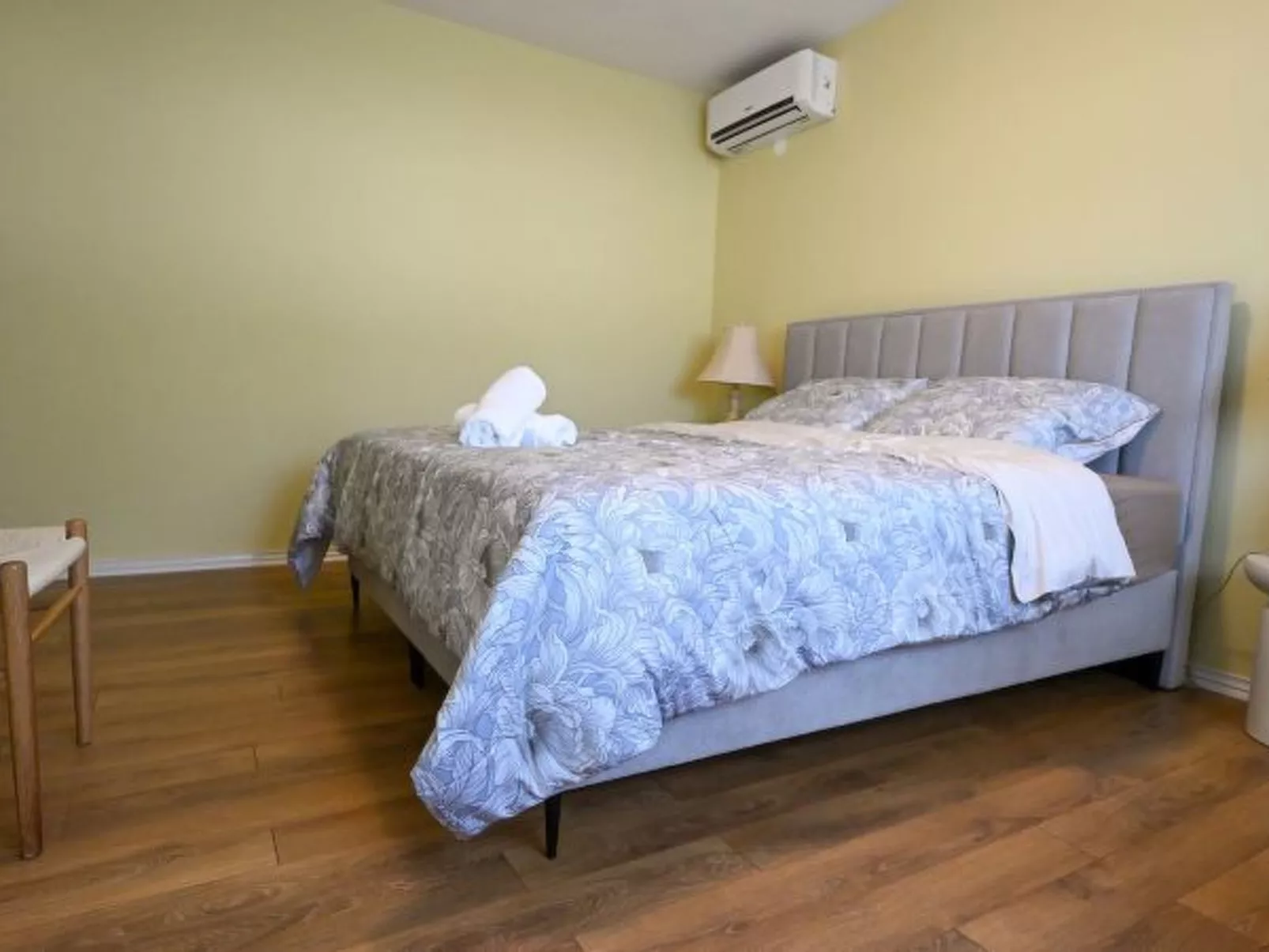 Holiday Home Marija with pool - Image-tags.info