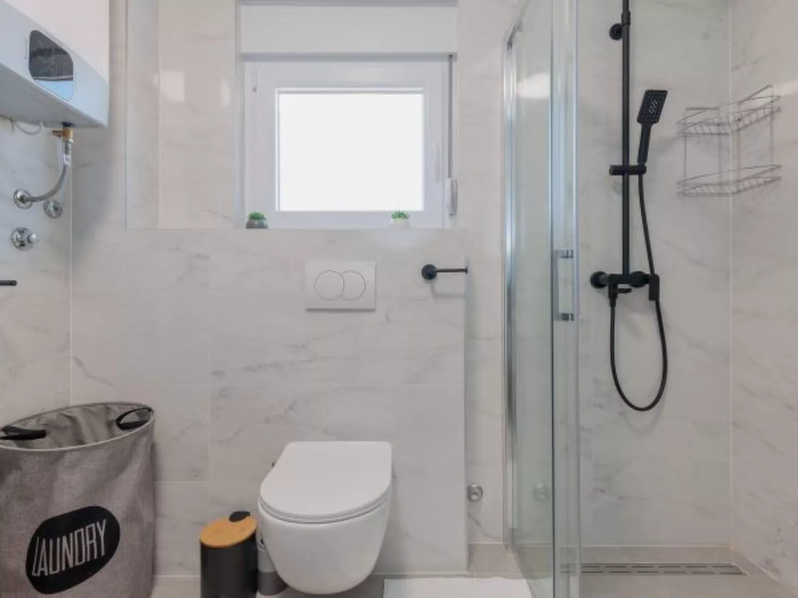 Stunning Villa Marea with a private pool - Image-tags.info