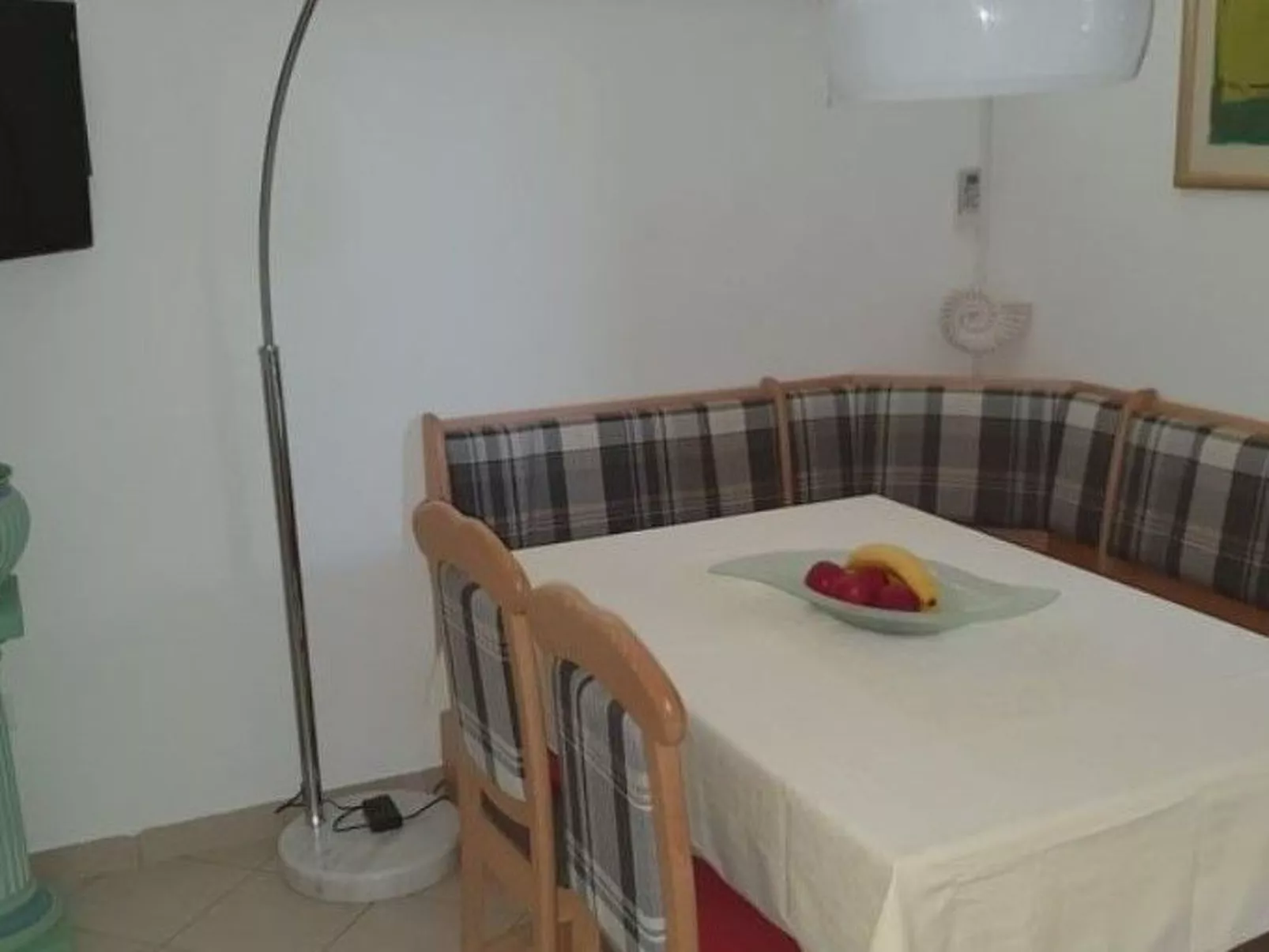 Ginkgo 4 - Image-tags.info