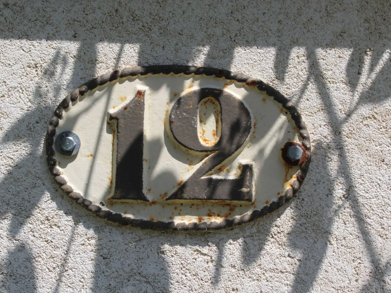 Haus "l'Ecurie" mit Terrasse und Garten - Image-tags.info