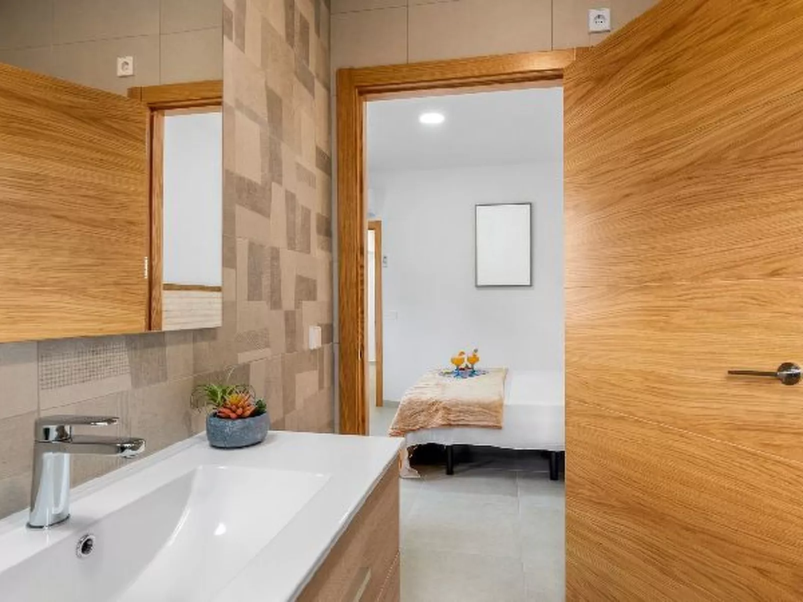 Villa Aiko - Plusholidays - Image-tags.info