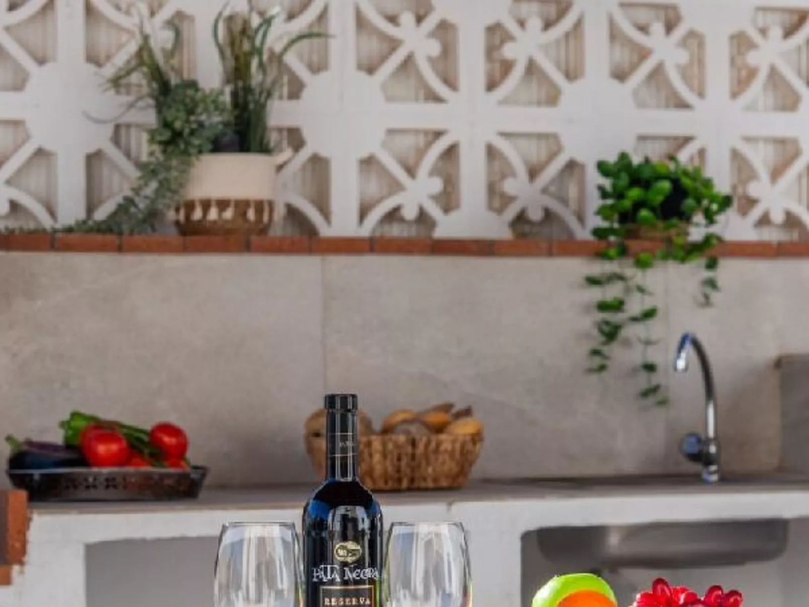 Villa K9 Ortenbach - Image-tags.info