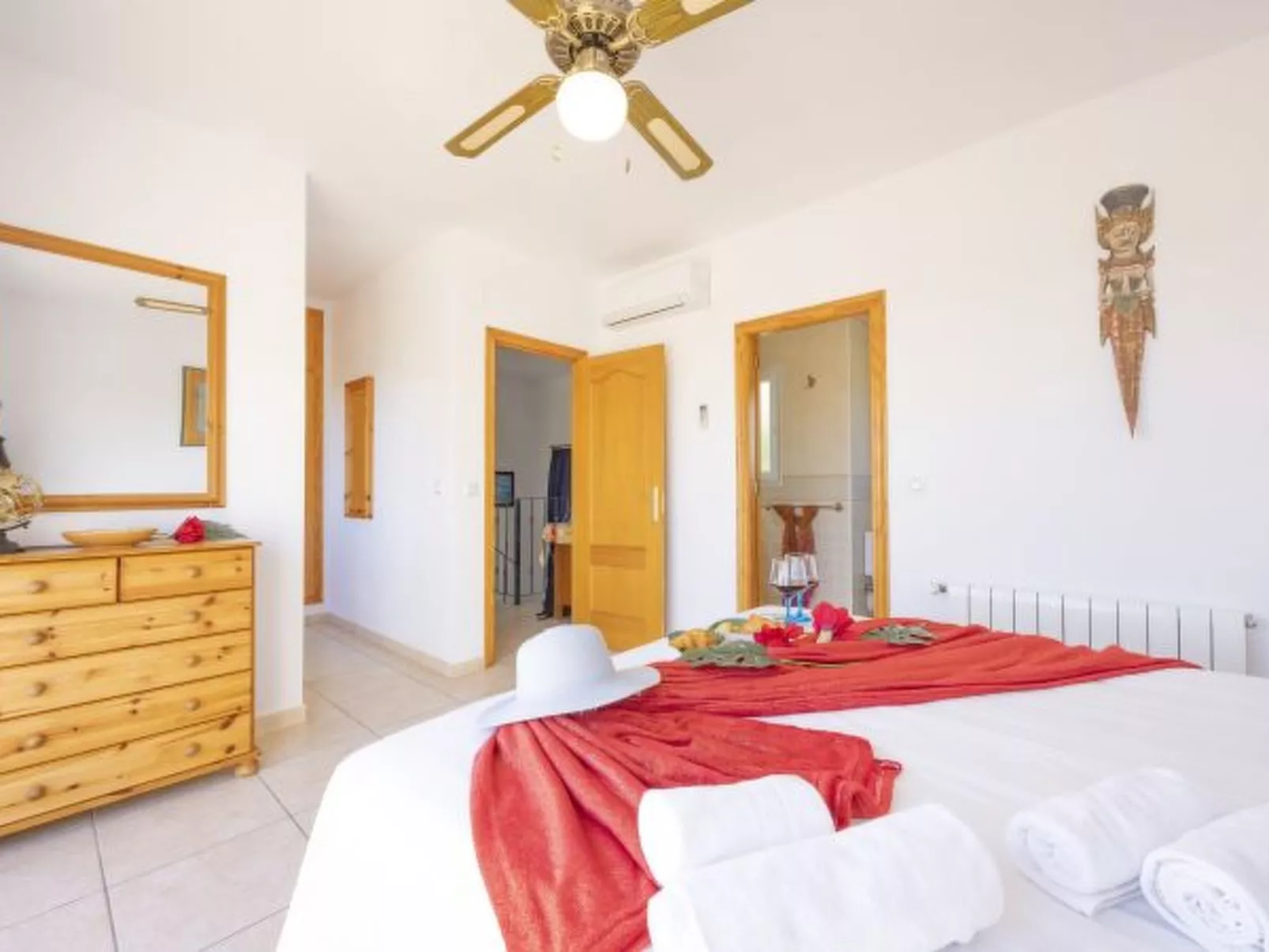 Villa Paz - Plusholidays - Image-tags.info