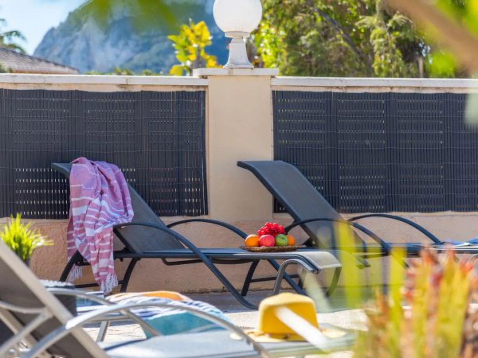 Villa Campanilla - Plusholidays - Image-tags.info