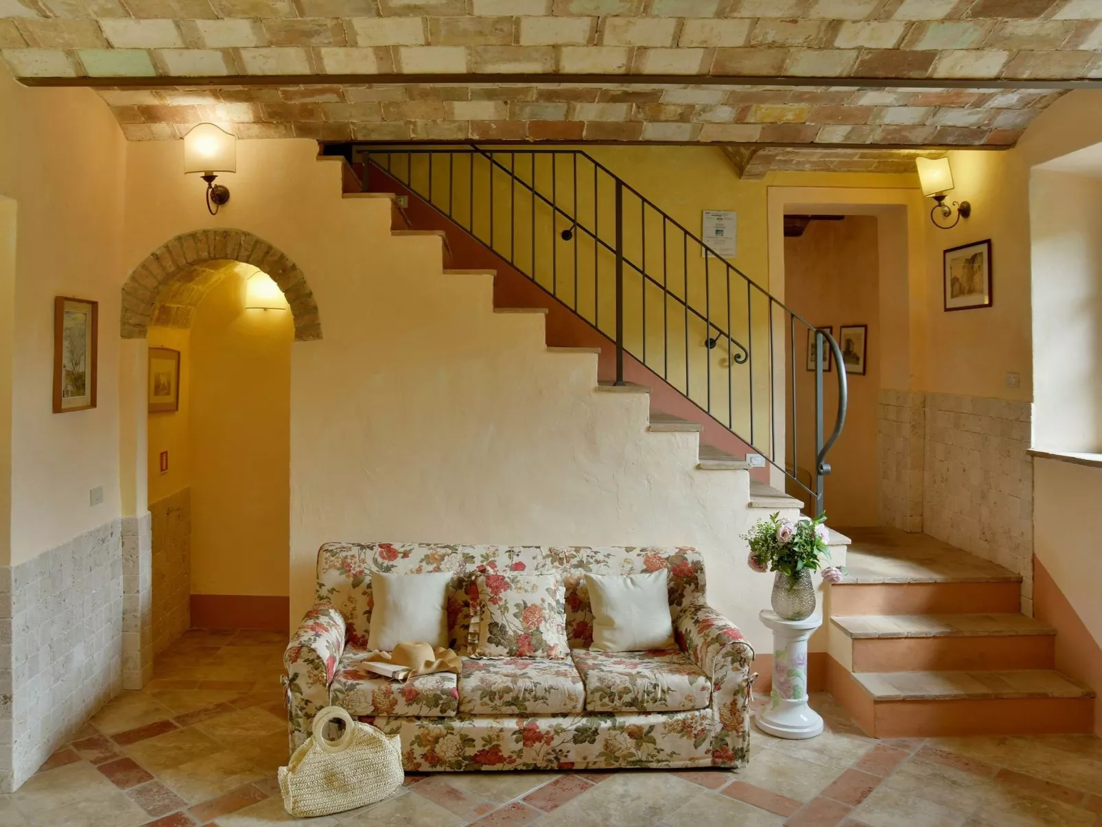 Ferienvilla 'Ginestra 20' mit eigenem Pool - Image-tags.info