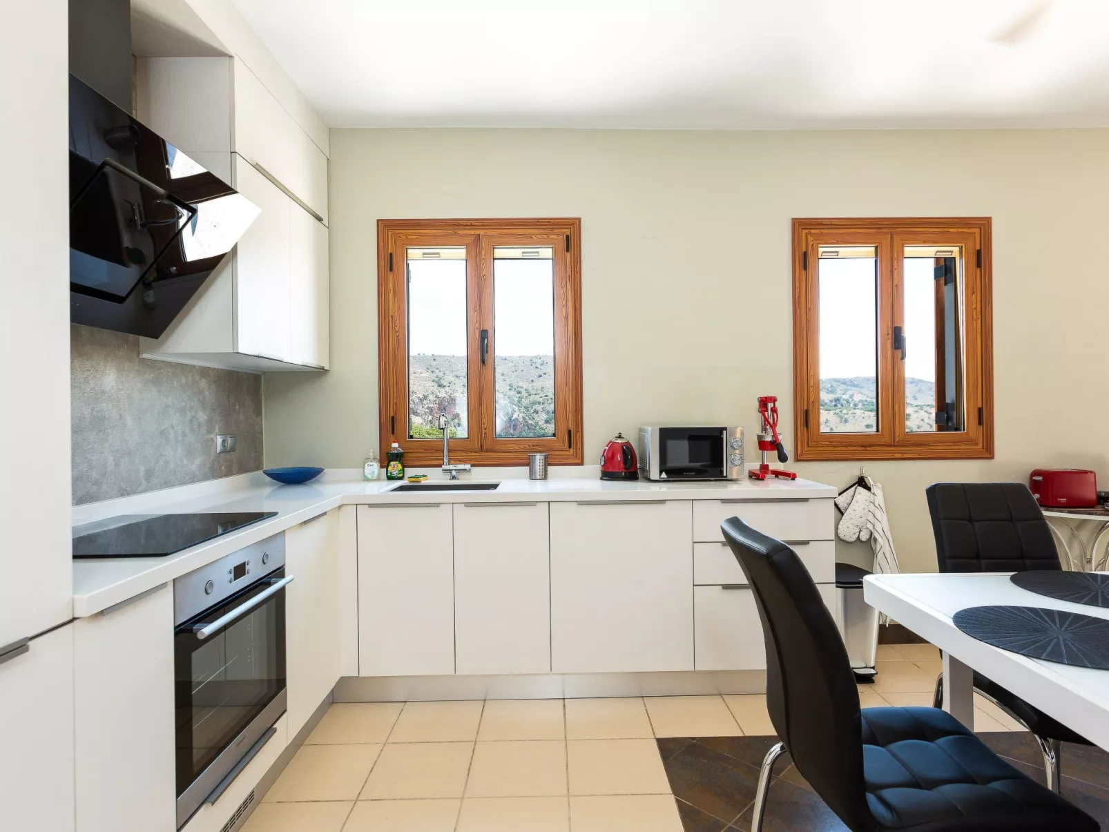 Villa Ypsilon - Image-tags.info