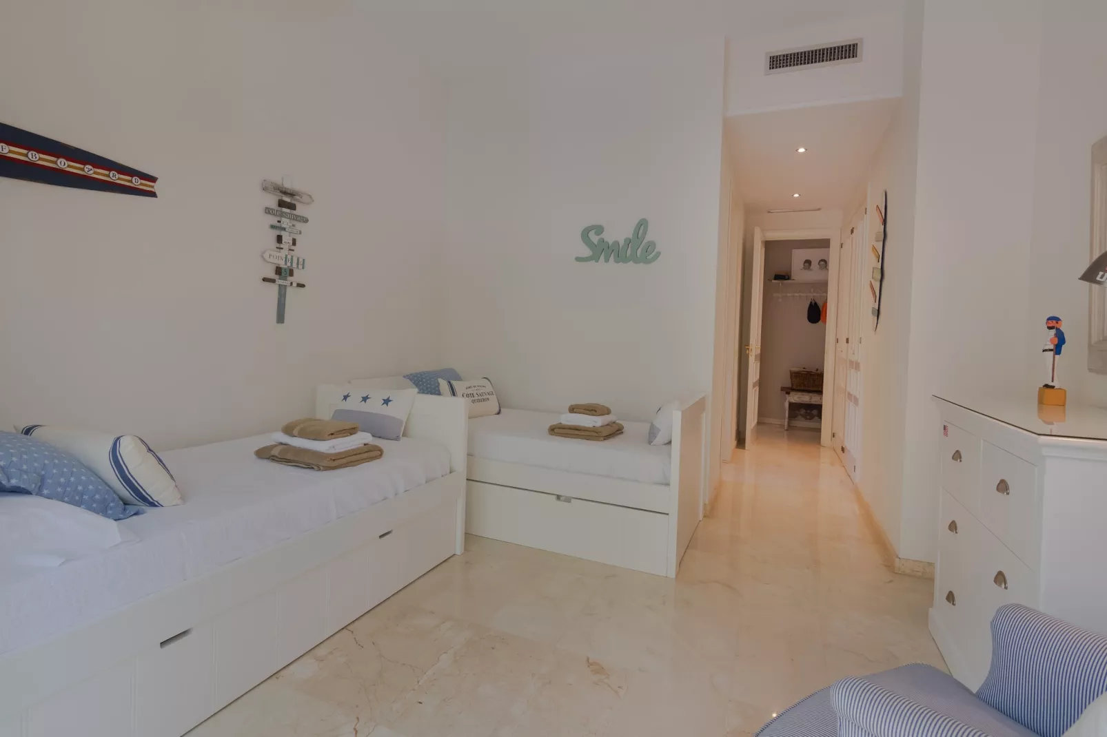 Superb Front Line Location, Sea View- Heated Pool - Image-tags.childrenroom