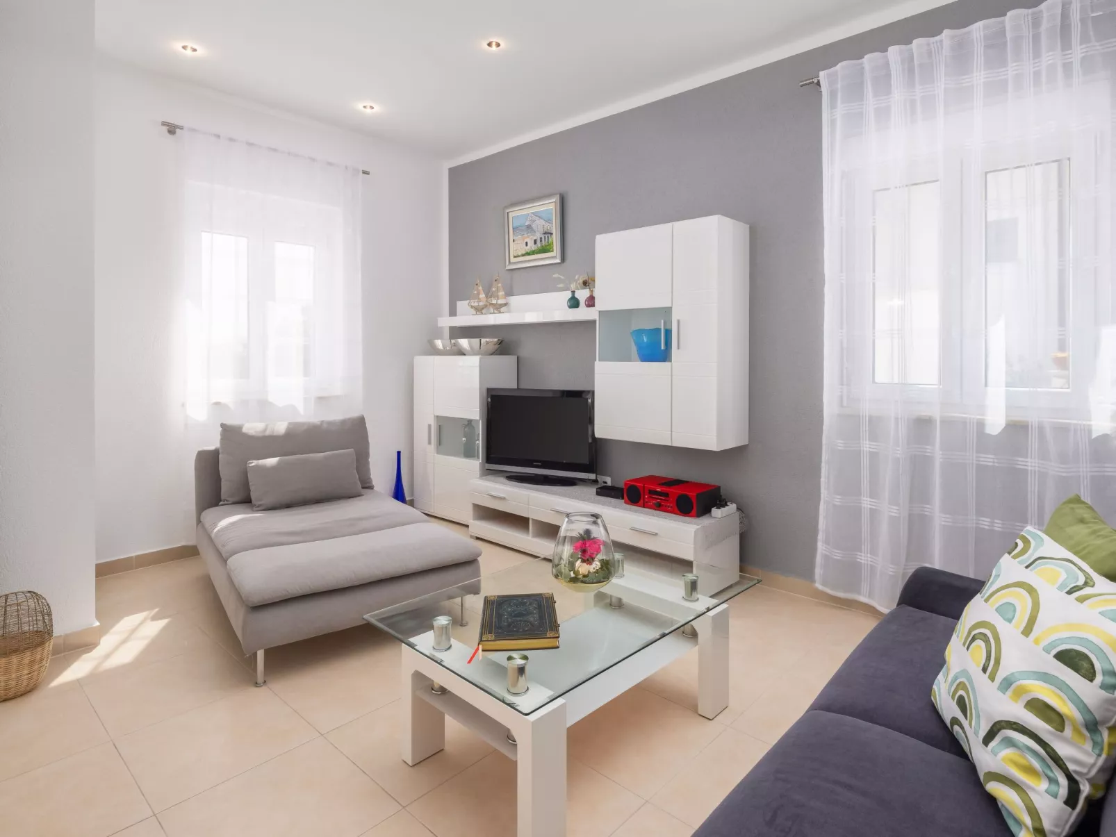 Daria 3 - Image-tags.info