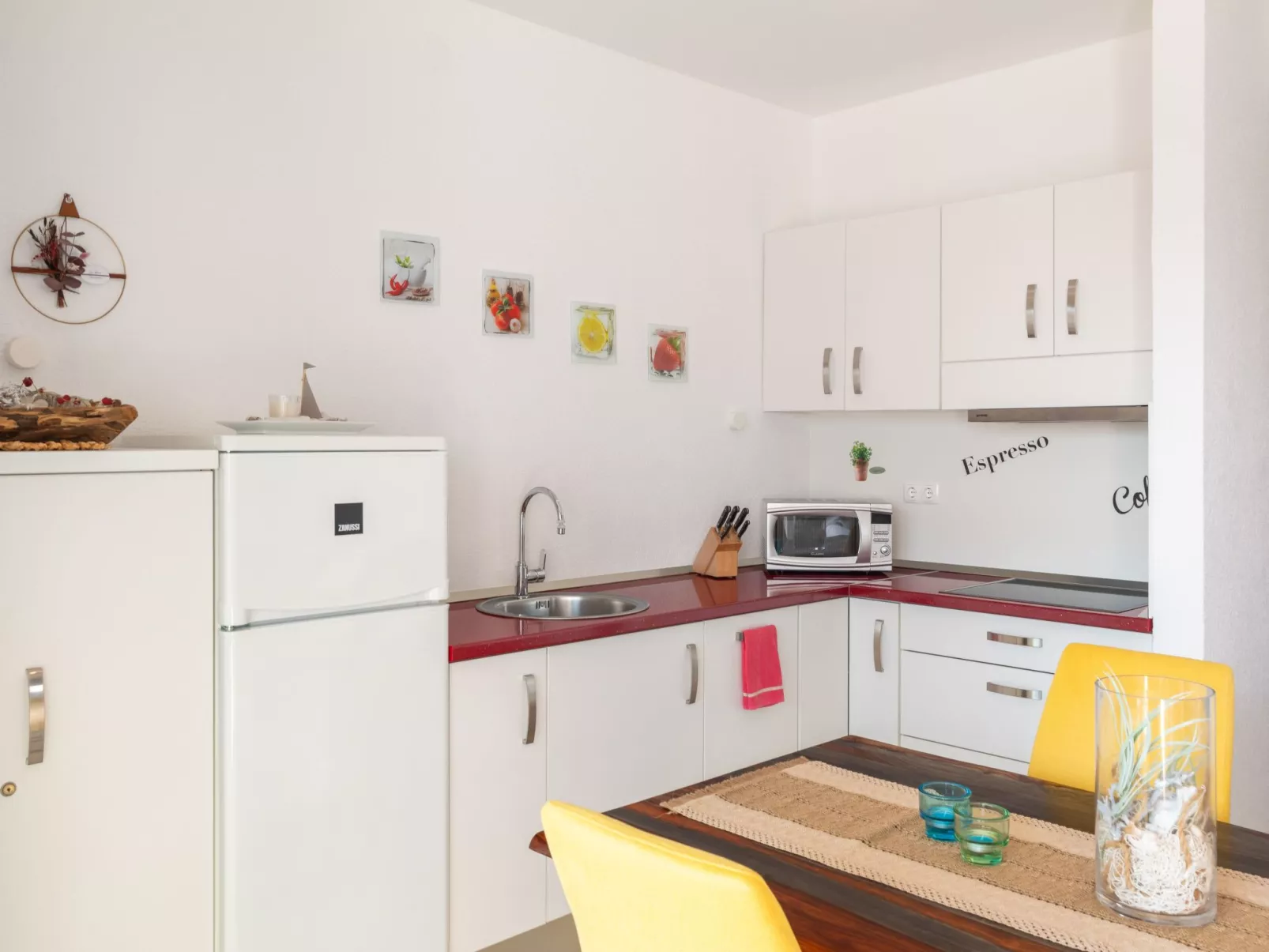 Daria 4 - Image-tags.info