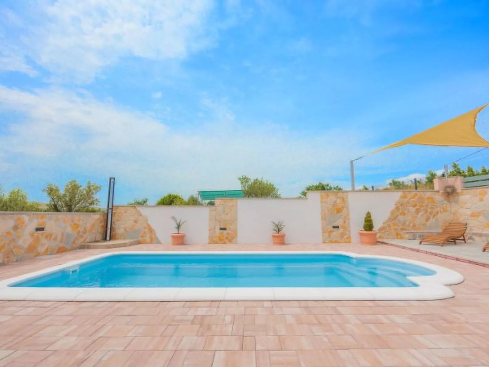 Holiday House Fjaka - Image-tags.info