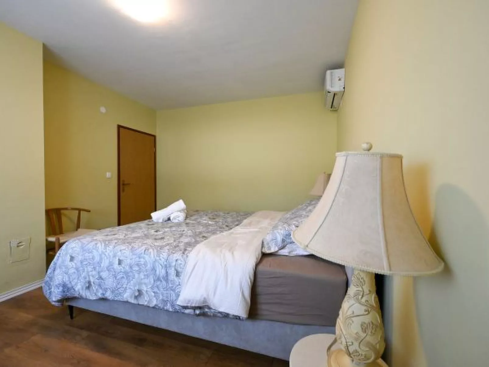 Holiday Home Marija with pool - Image-tags.info