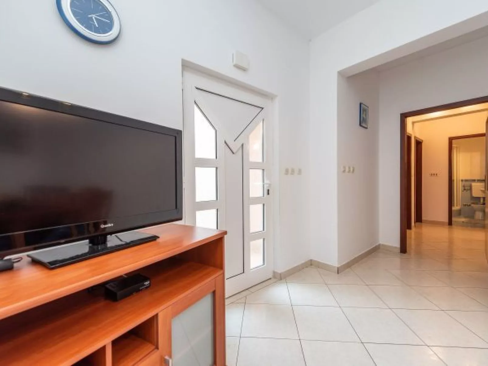 Beachside Holiday House Manuela - Image-tags.info