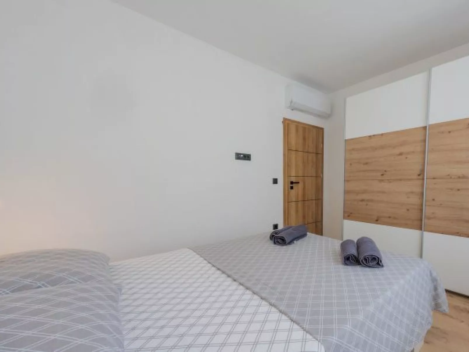 Holiday Home Bonato with pool - Image-tags.info