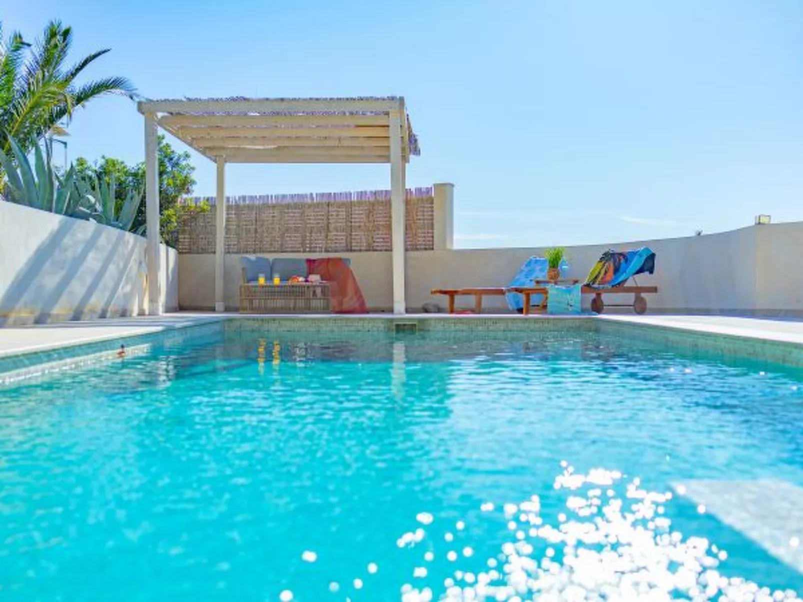 Villa Arcana - Plusholidays - Image-tags.info