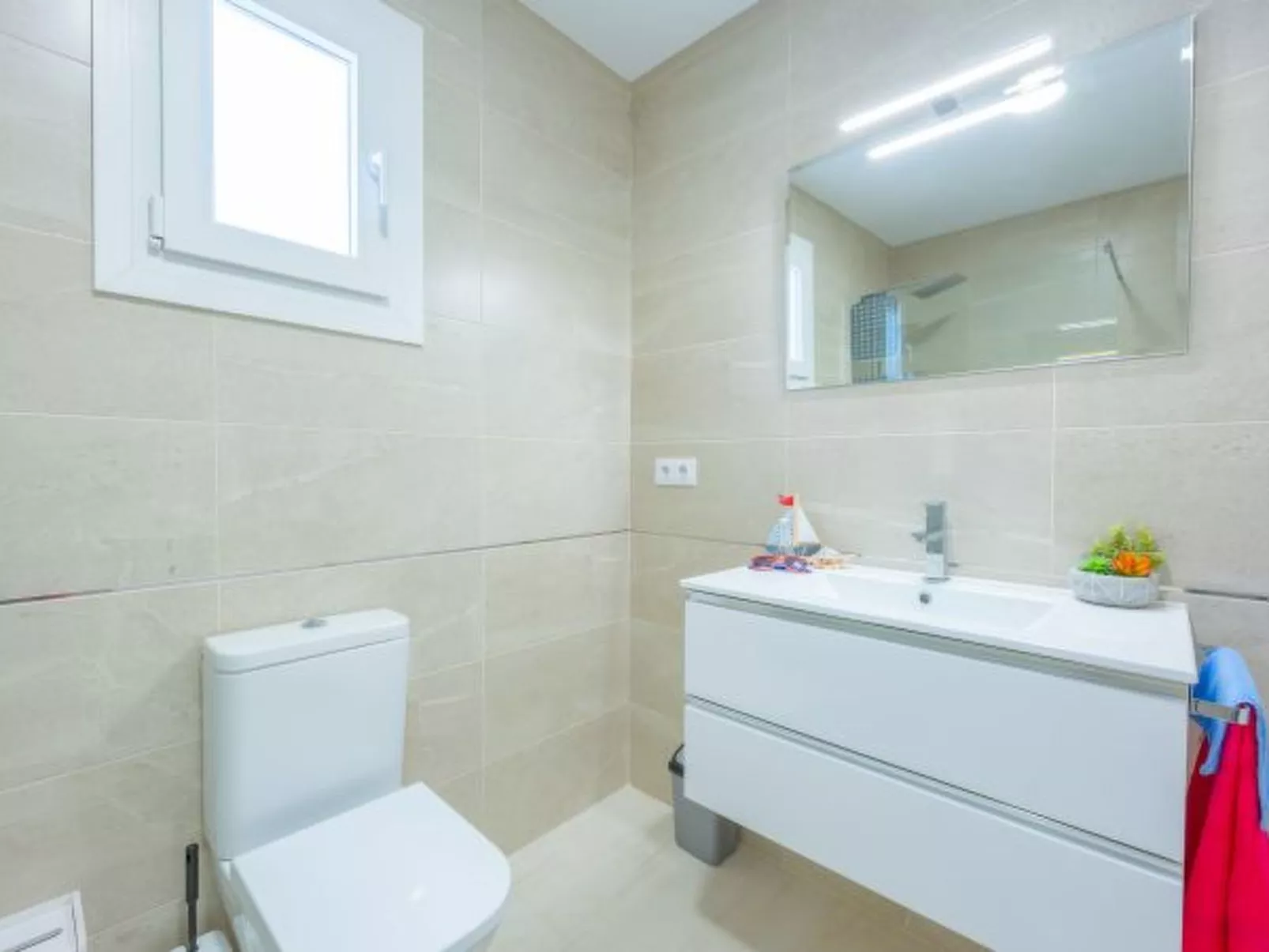 Villa Manolet - plusholidays - Image-tags.info