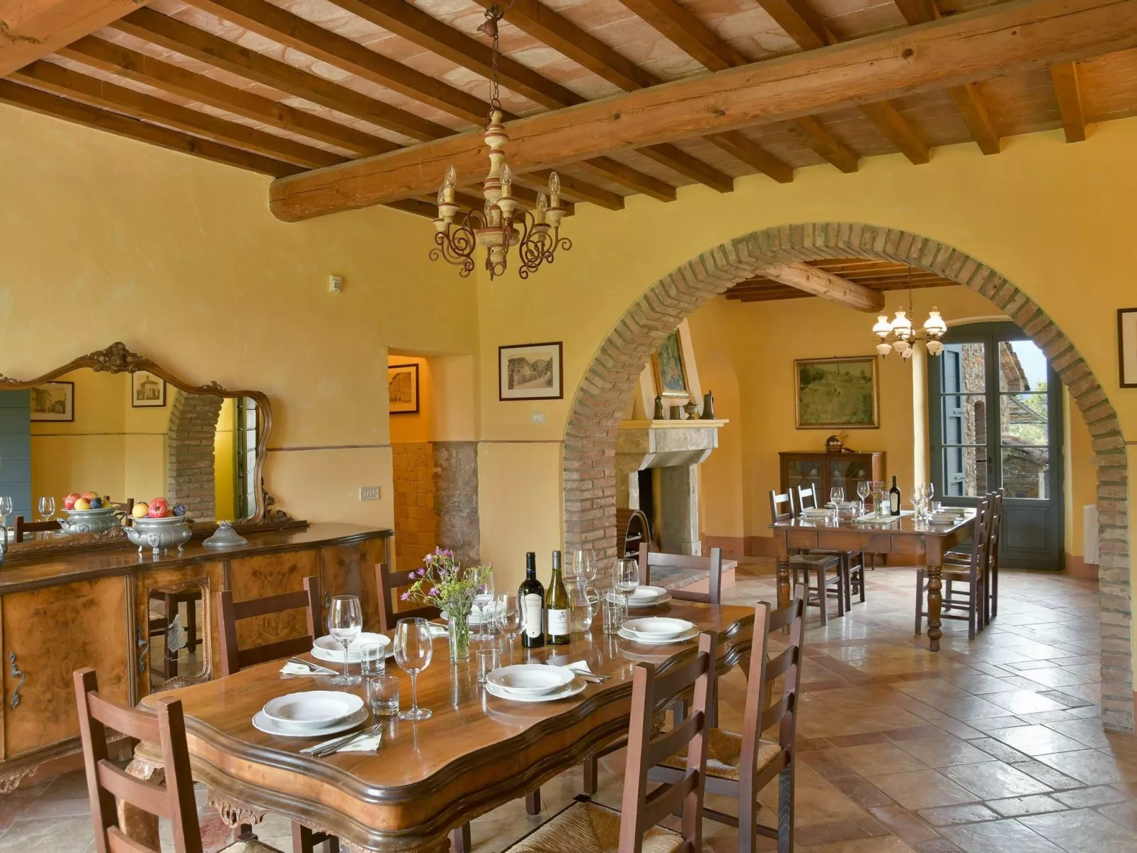 Ferienvilla 'Ginestra 20' mit eigenem Pool - Image-tags.info