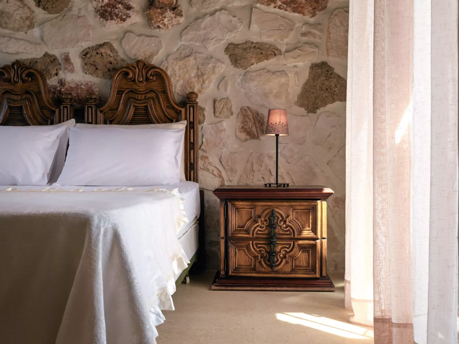 Palazzo di P, Welt 5. Veranstaltungsort Villa bis zu 10Erwachsene - Image-tags.info