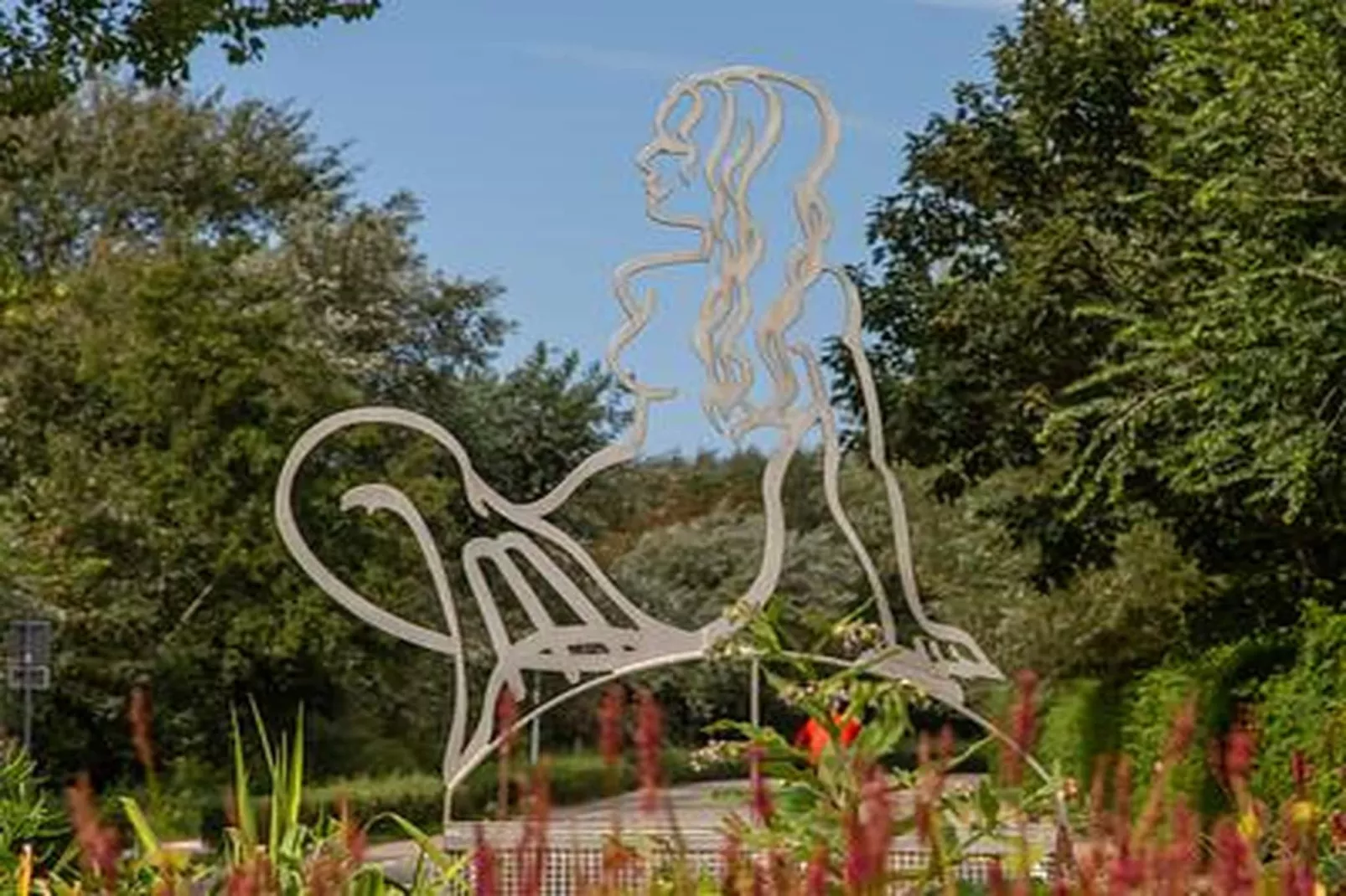 Duinhoeve Chalet Zeeland (huisdier toegestaan) - Sfeer