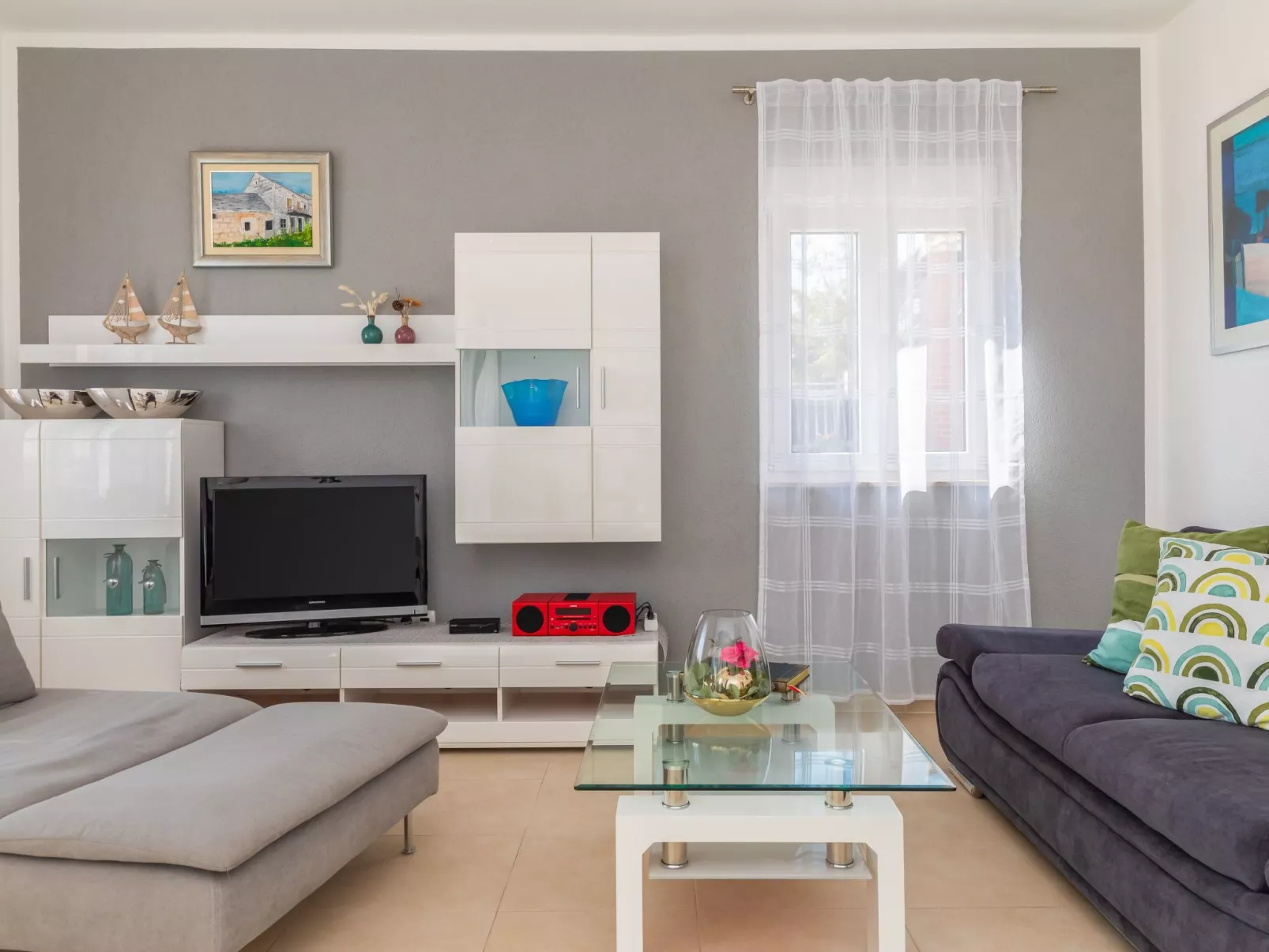 Daria 3 - Image-tags.info