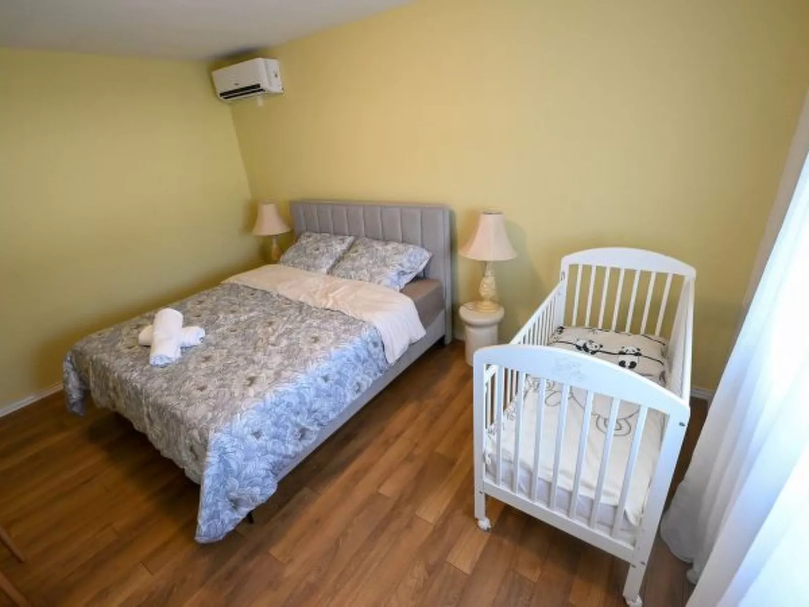 Holiday Home Marija with pool - Image-tags.info