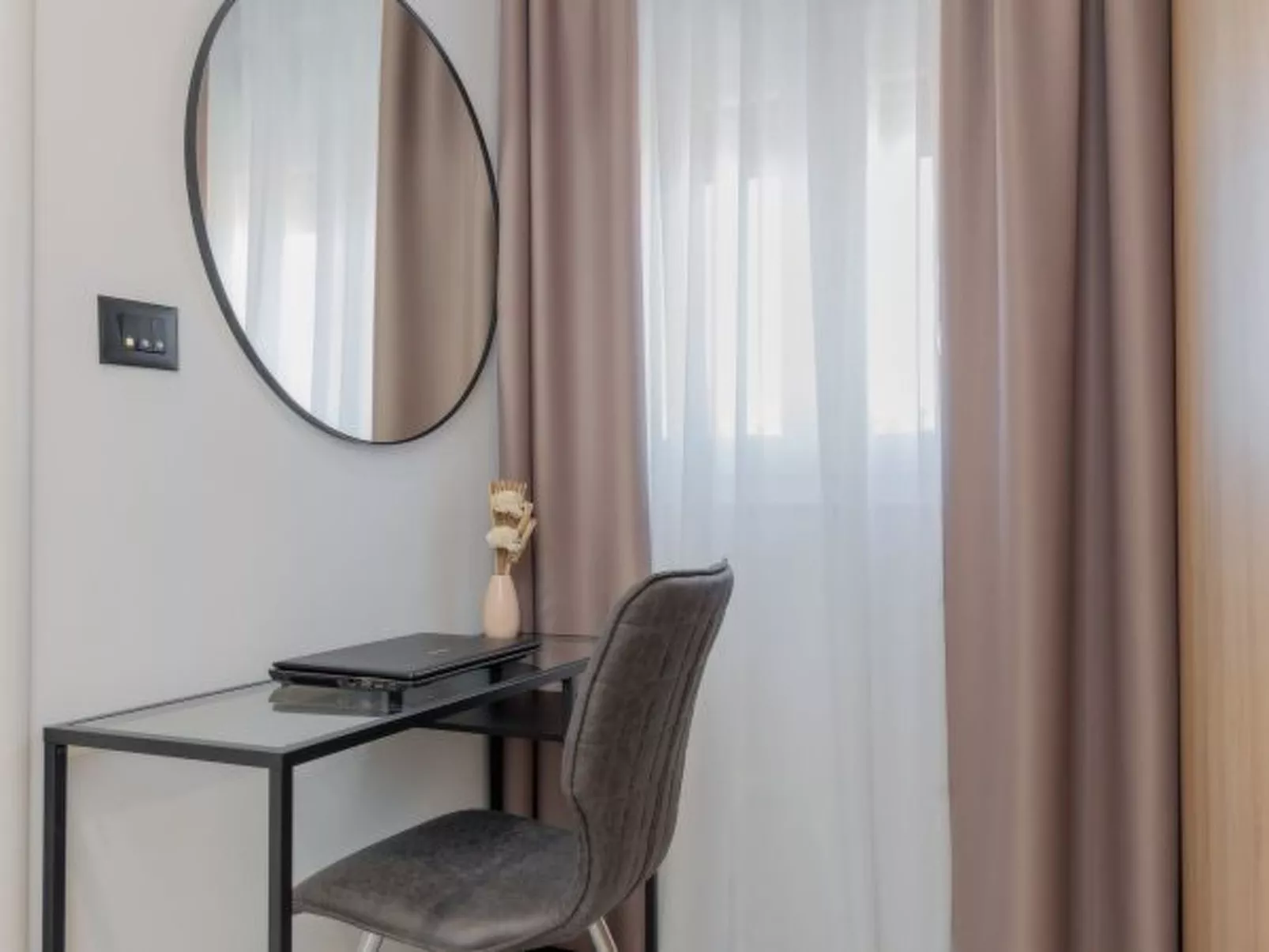 Stunning Villa Marea with a private pool - Image-tags.info